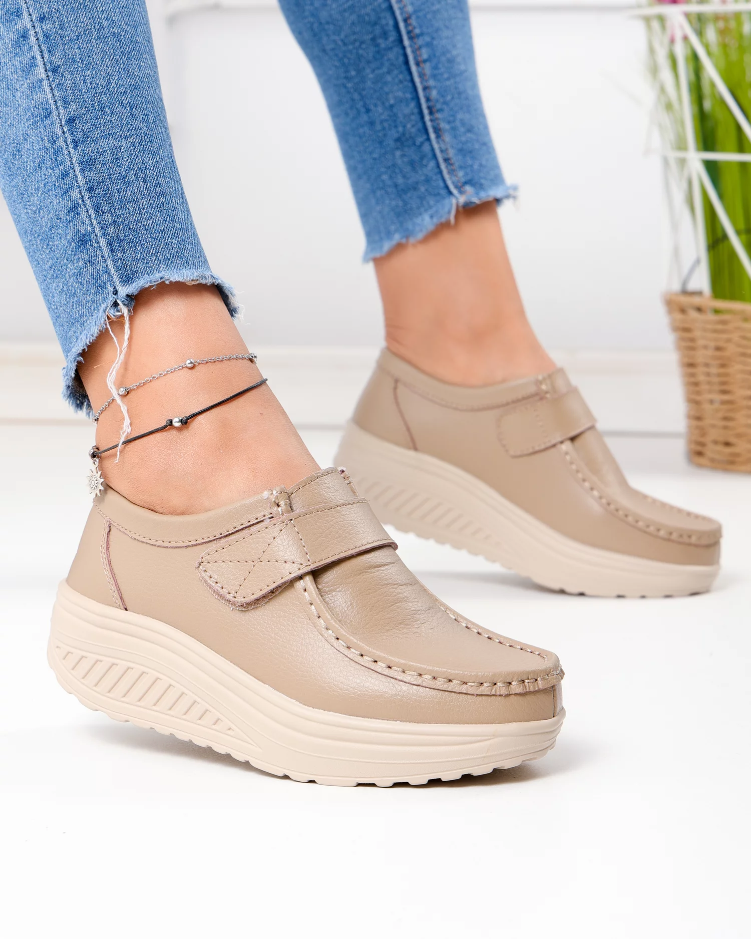 pantofi-casual-dama-piele-naturala-kaki-cu-talpa-groasa-cu-inchidere-scai-pl-58-103723-2.webp