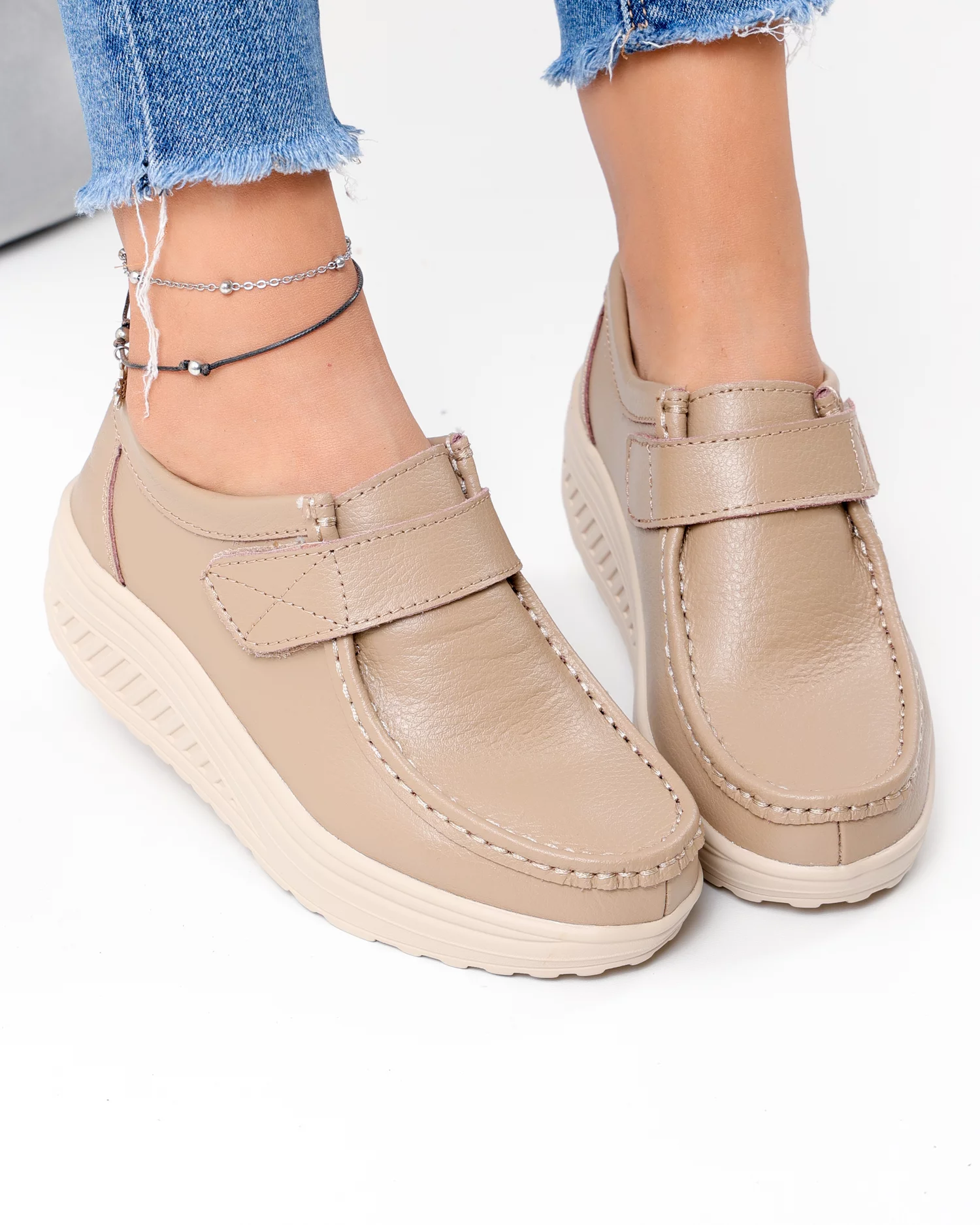 pantofi-casual-dama-piele-naturala-kaki-cu-talpa-groasa-cu-inchidere-scai-pl-58-103729-2.webp