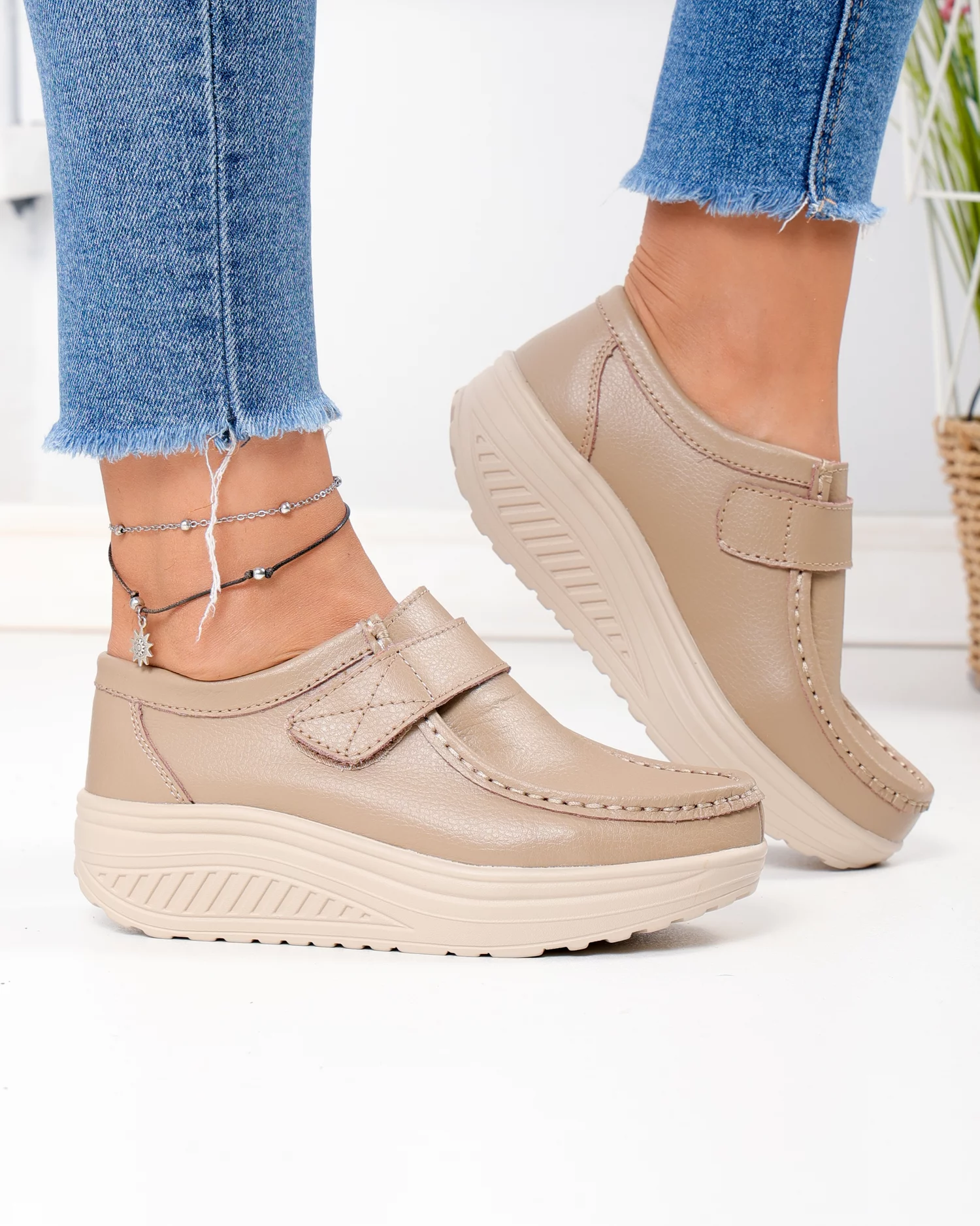 pantofi-casual-dama-piele-naturala-kaki-cu-talpa-groasa-cu-inchidere-scai-pl-58-103732-2.webp