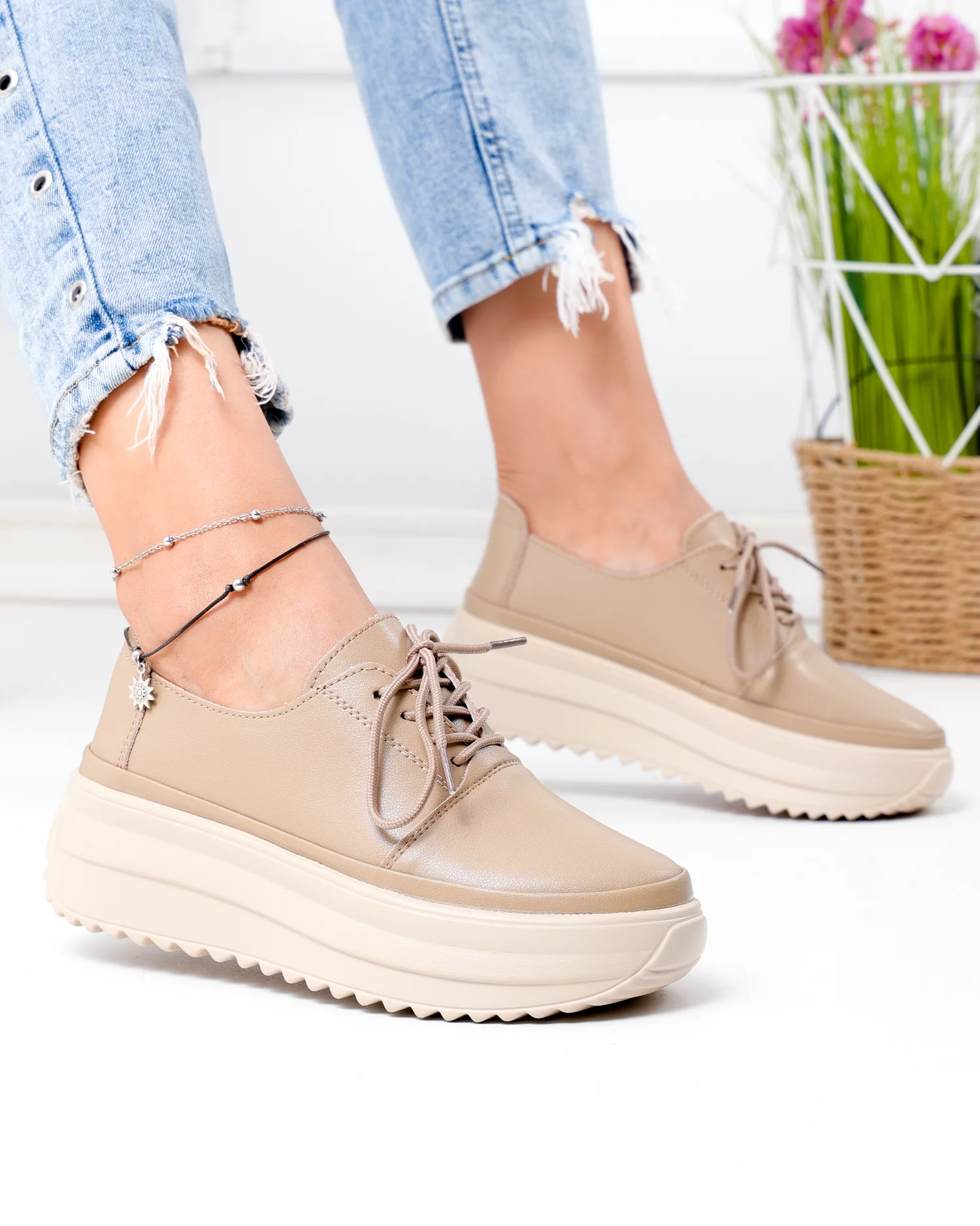 pantofi-casual-dama-piele-naturala-kaki-cu-talpa-groasa-t-6055-103228-2.webp