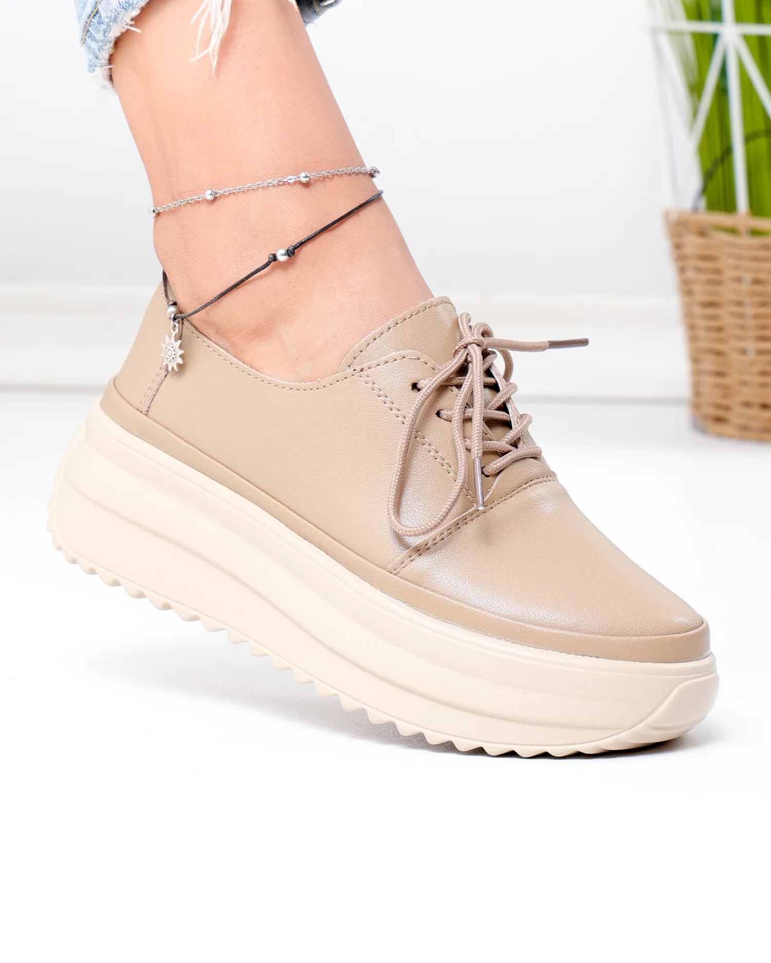 pantofi-casual-dama-piele-naturala-kaki-cu-talpa-groasa-t-6055-103231-2.webp
