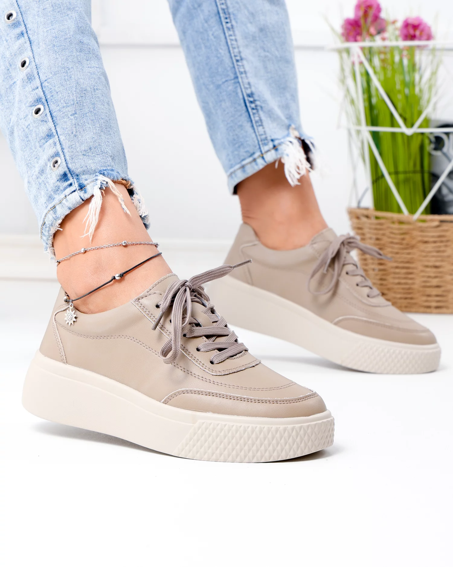 pantofi-casual-dama-piele-naturala-kaki-cu-varf-rotund-f001-924-103603-2.webp