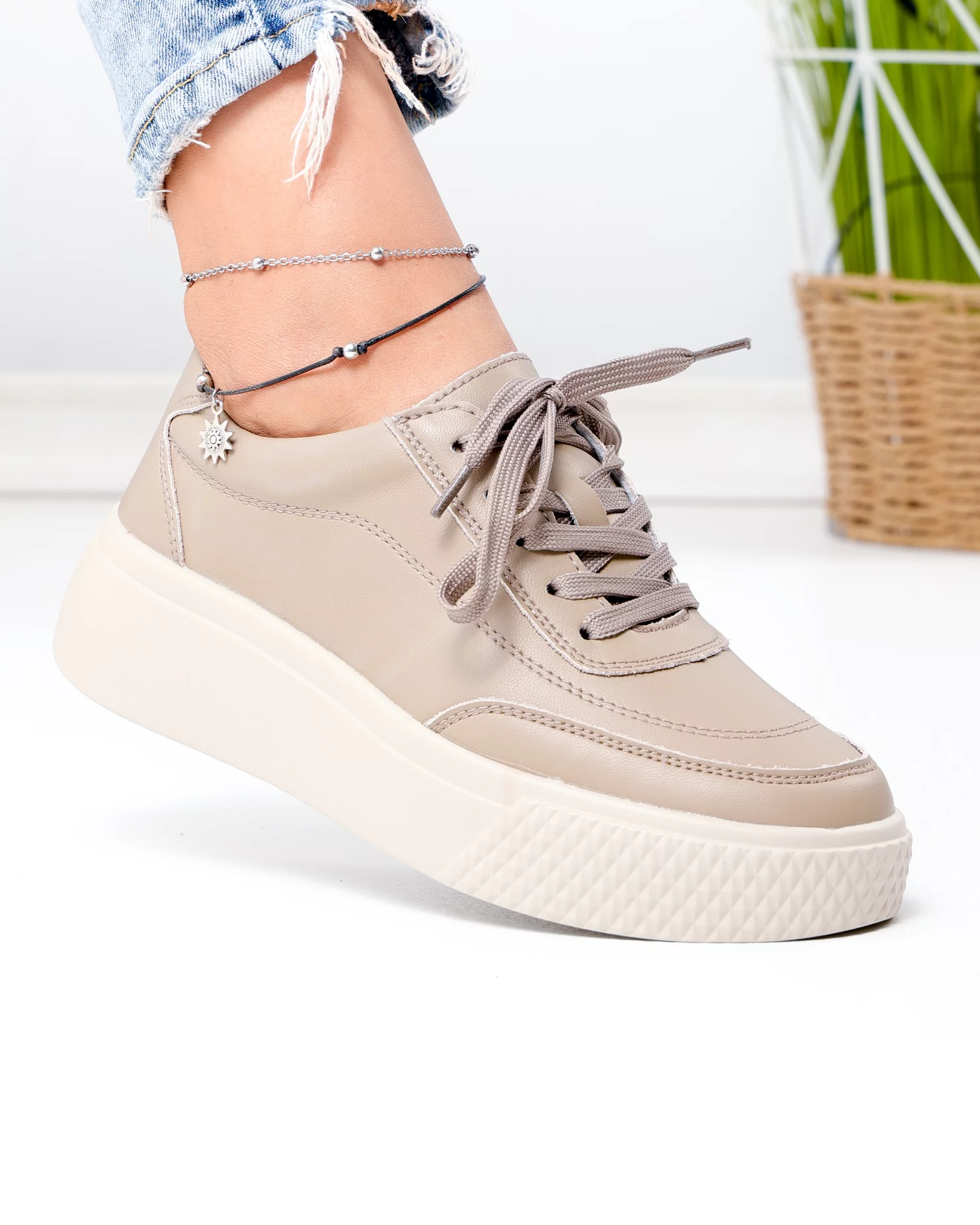 pantofi-casual-dama-piele-naturala-kaki-cu-varf-rotund-f001-924-103606-2.webp
