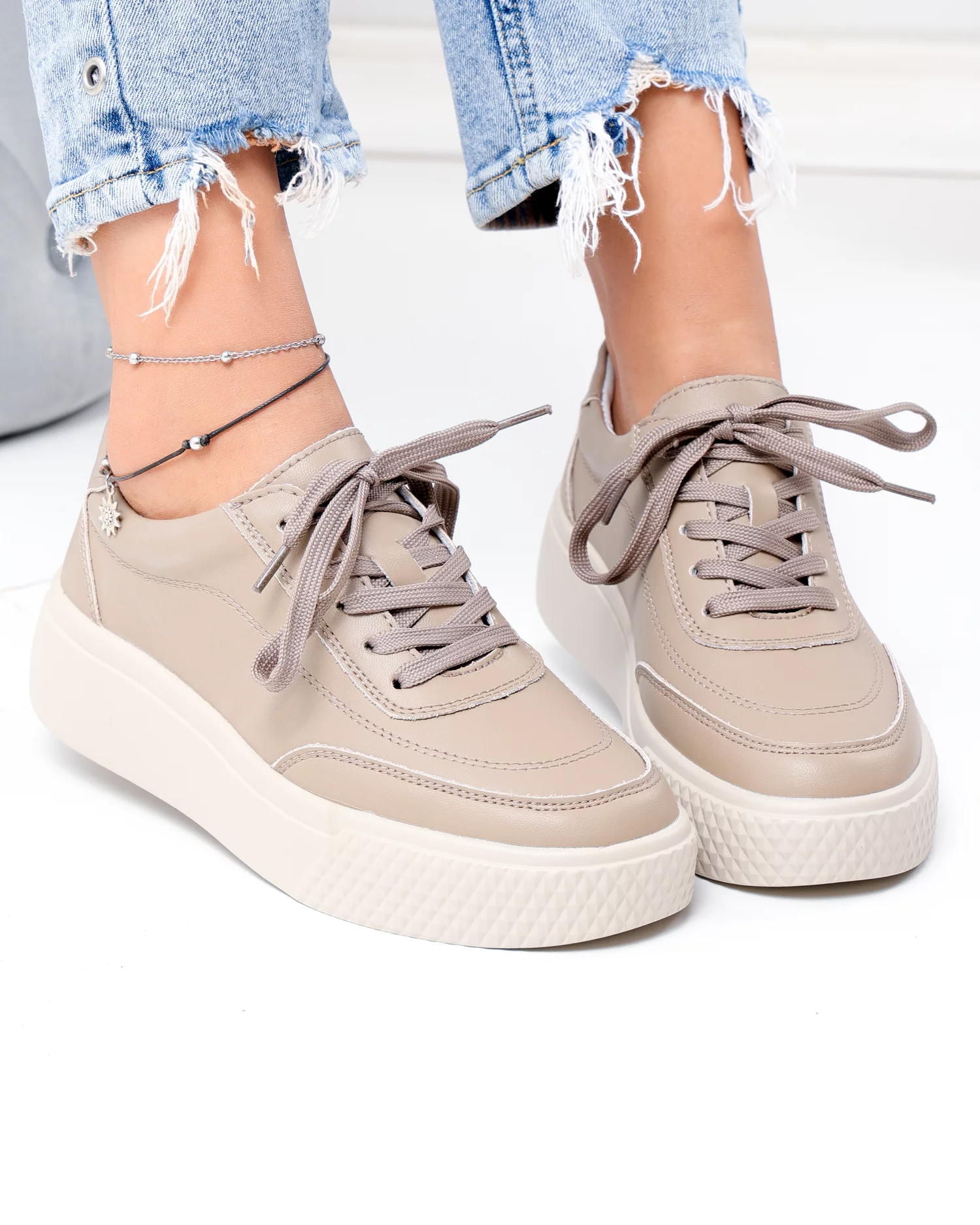 pantofi-casual-dama-piele-naturala-kaki-cu-varf-rotund-f001-924-103609-2.webp
