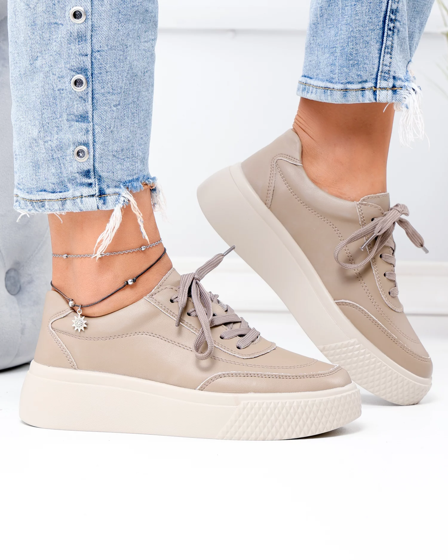 pantofi-casual-dama-piele-naturala-kaki-cu-varf-rotund-f001-924-103612-2.webp