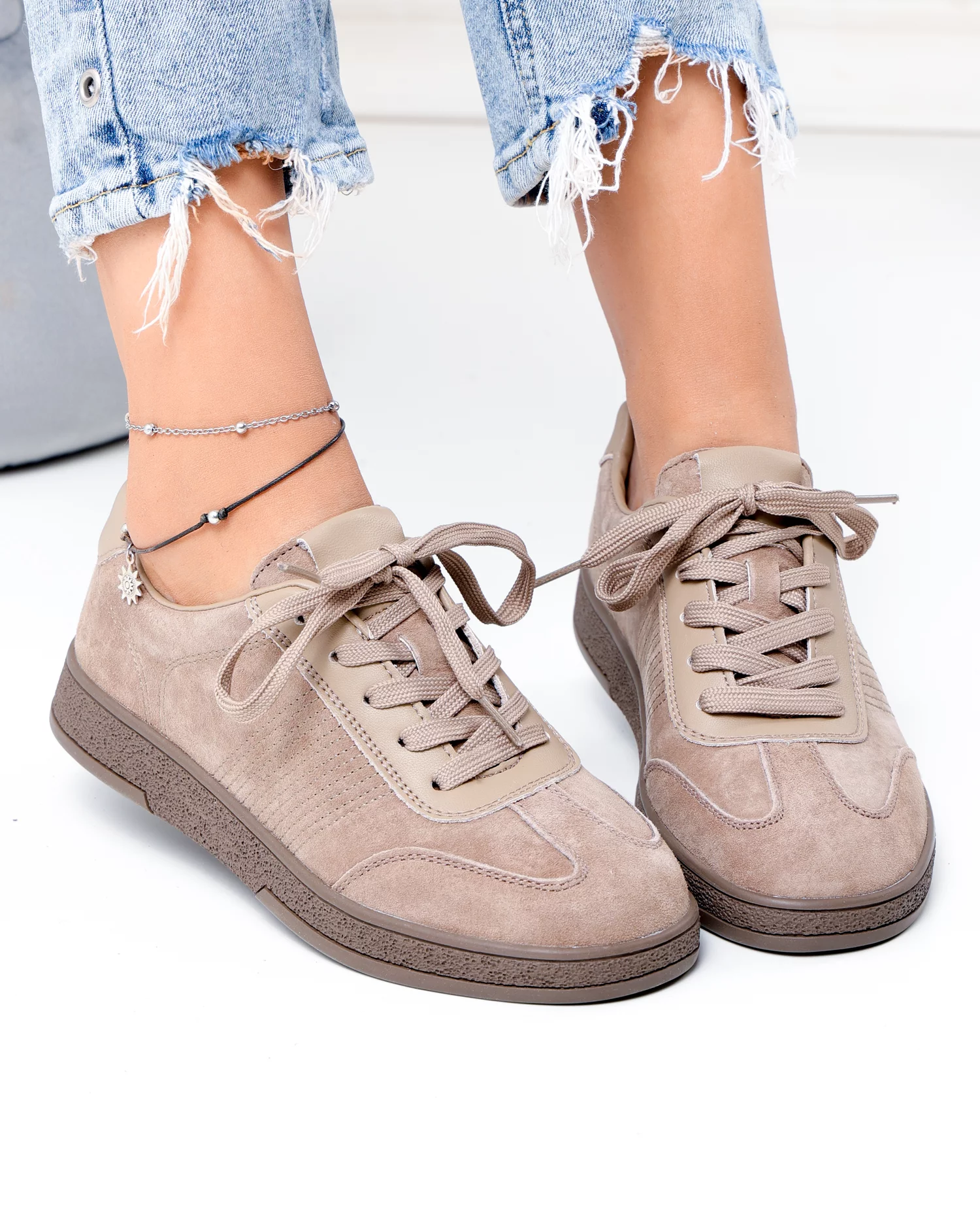 pantofi-casual-dama-piele-naturala-kaki-cu-varf-rotund-f001-969-103444-2.webp
