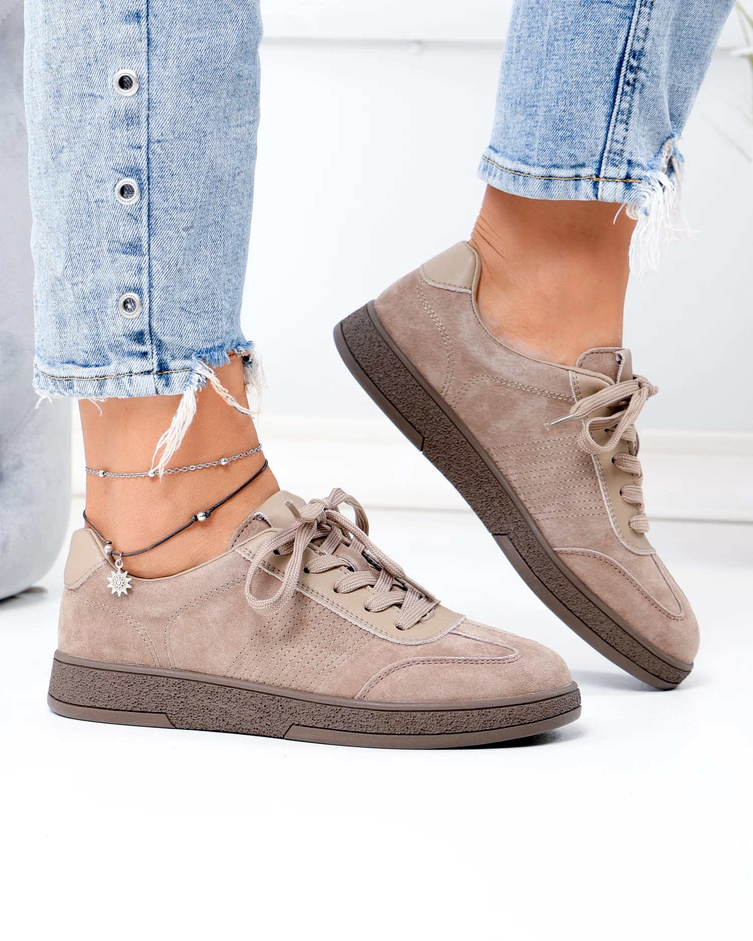 pantofi-casual-dama-piele-naturala-kaki-cu-varf-rotund-f001-969-103447-2.webp
