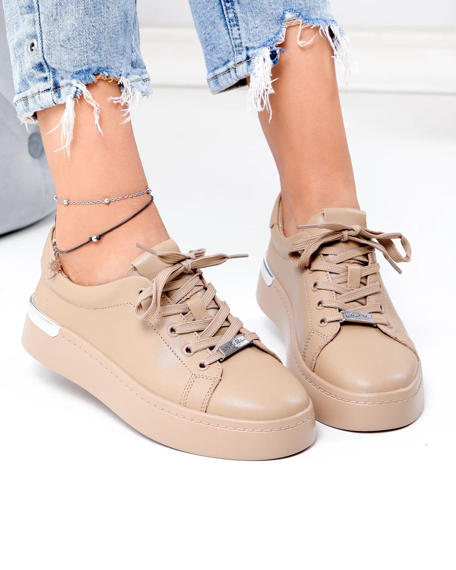 pantofi-casual-dama-piele-naturala-kaki-cu-varf-rotund-f005-029-103456-2.webp