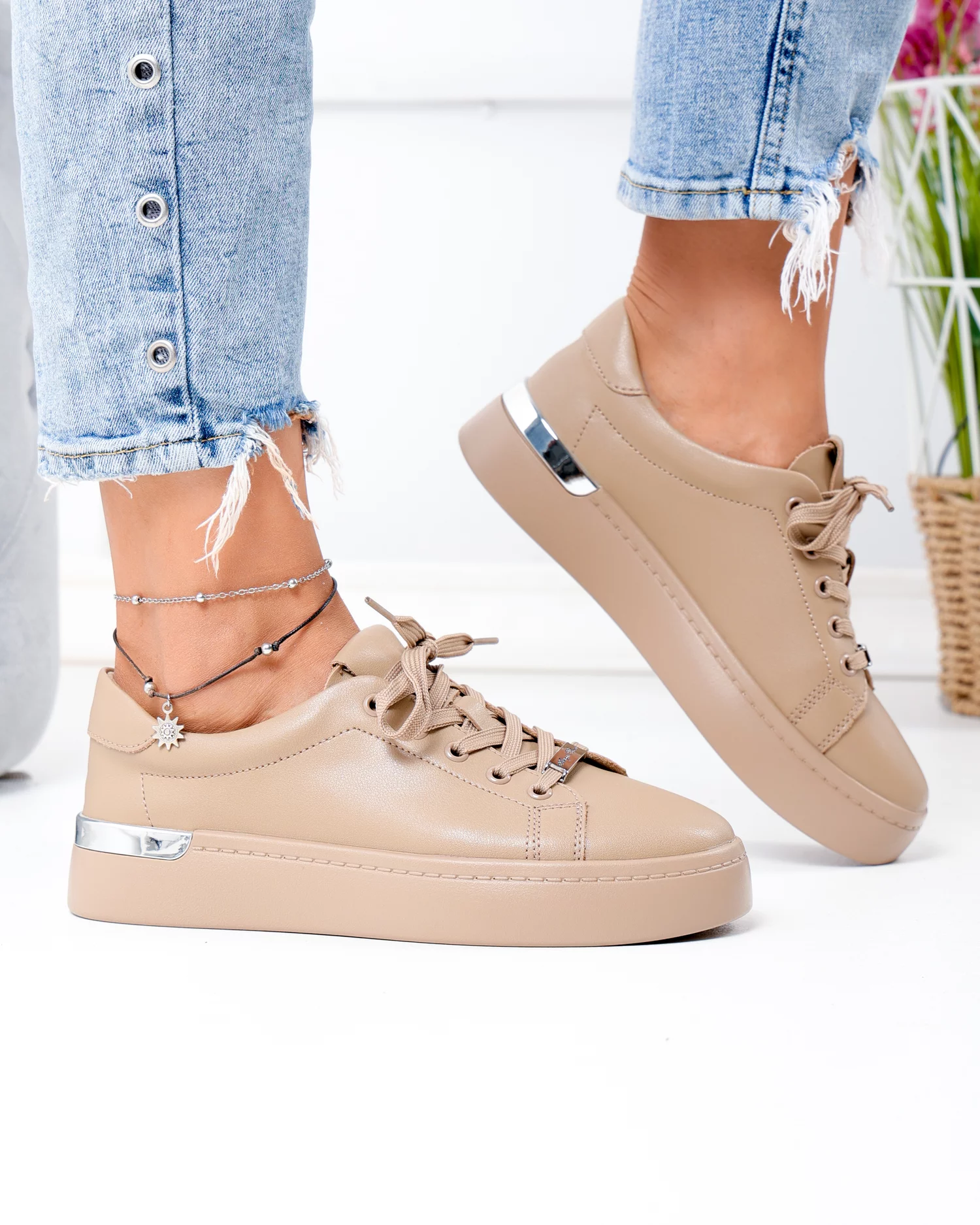 pantofi-casual-dama-piele-naturala-kaki-cu-varf-rotund-f005-029-103459-2.webp