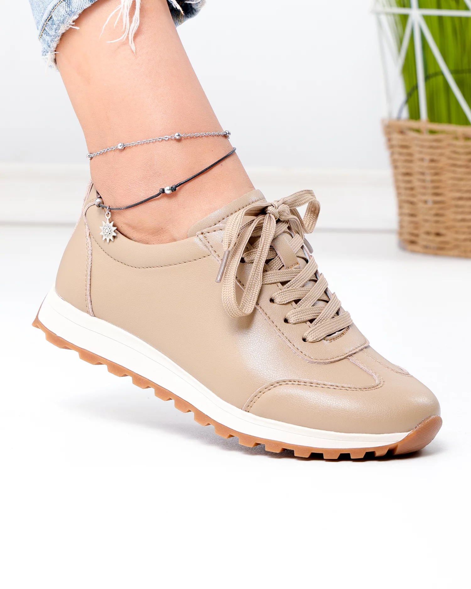 pantofi-casual-dama-piele-naturala-kaki-f002-642-103342-2.webp