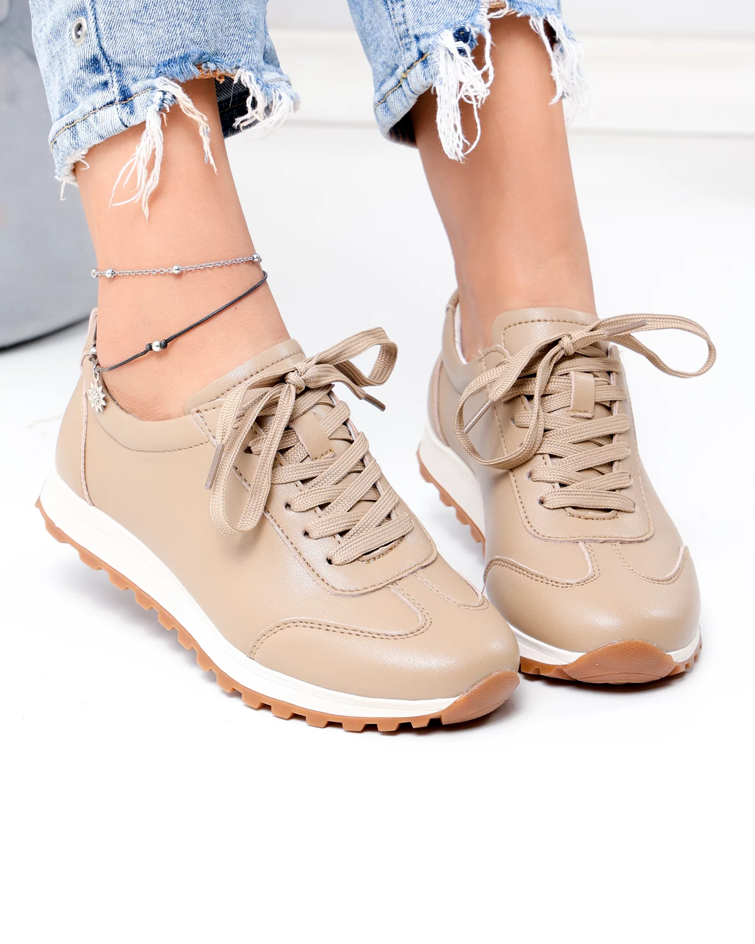 pantofi-casual-dama-piele-naturala-kaki-f002-642-103345-2.webp