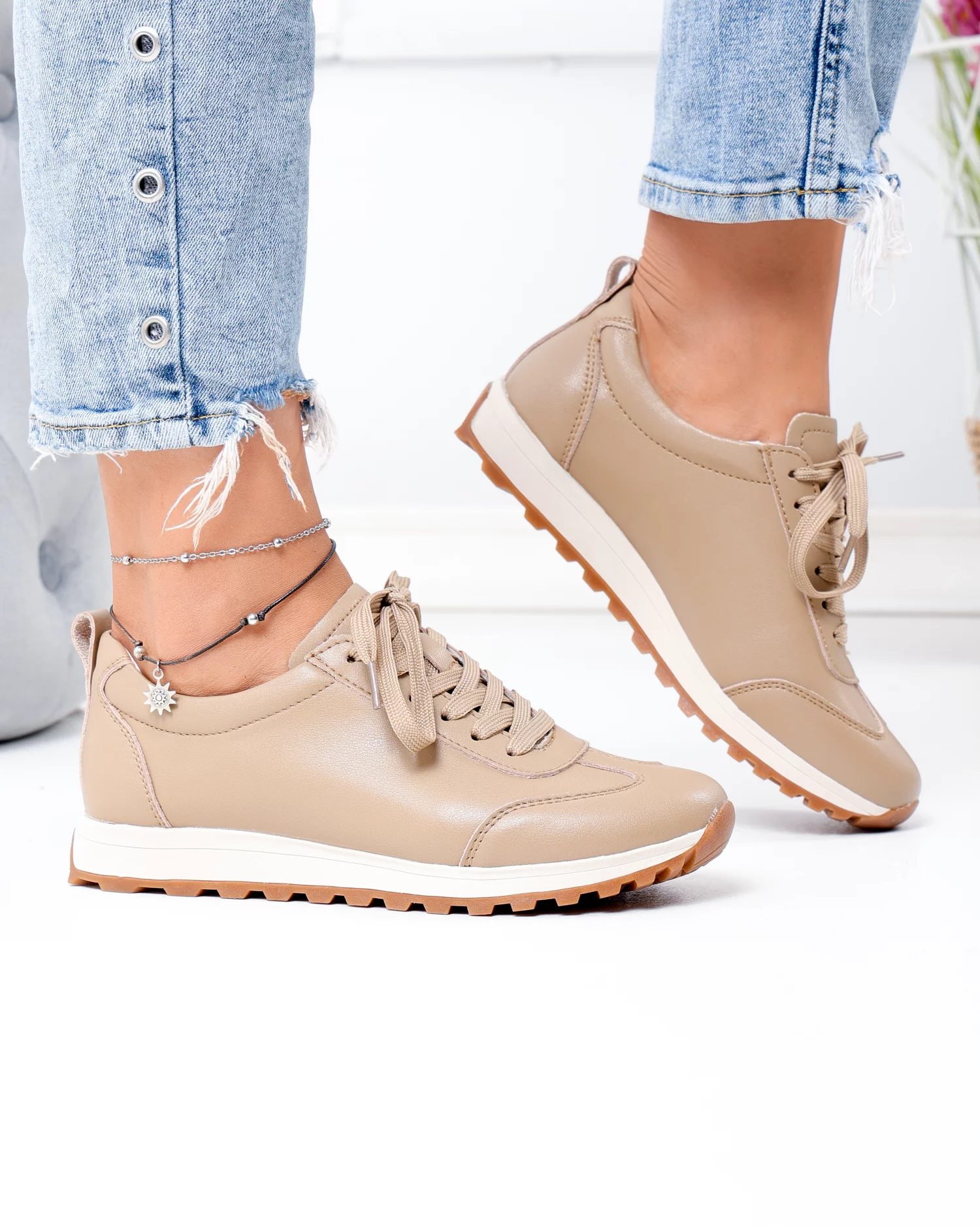 pantofi-casual-dama-piele-naturala-kaki-f002-642-103348-2.webp