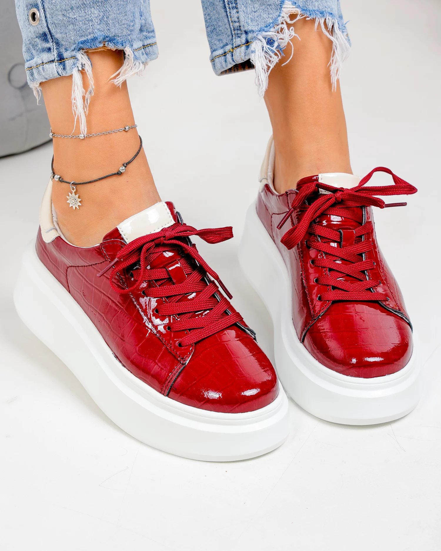 pantofi-casual-dama-piele-naturala-lacuita-bordo-texturata-f002-527-100213-2.webp