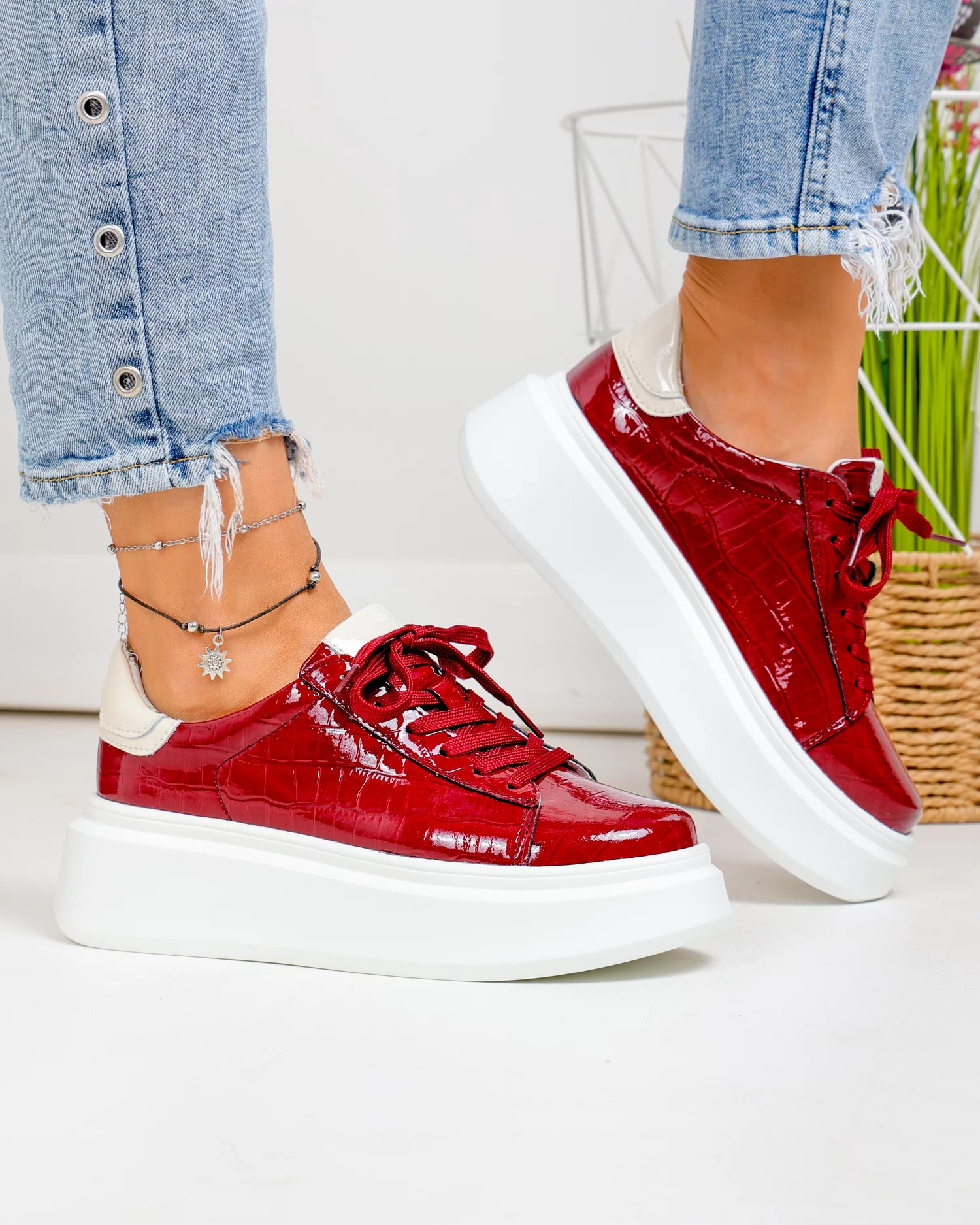 pantofi-casual-dama-piele-naturala-lacuita-bordo-texturata-f002-527-100216-2.webp