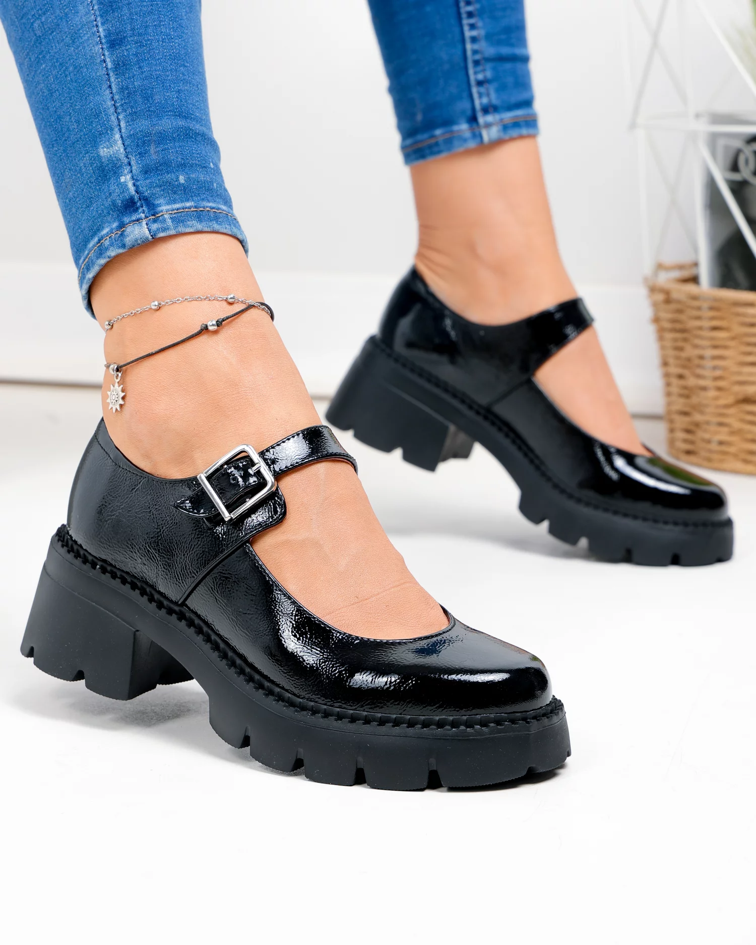 pantofi-casual-dama-piele-naturala-lacuita-captusiti-cu-inchidere-catarama-wiz0326-102238-2.webp
