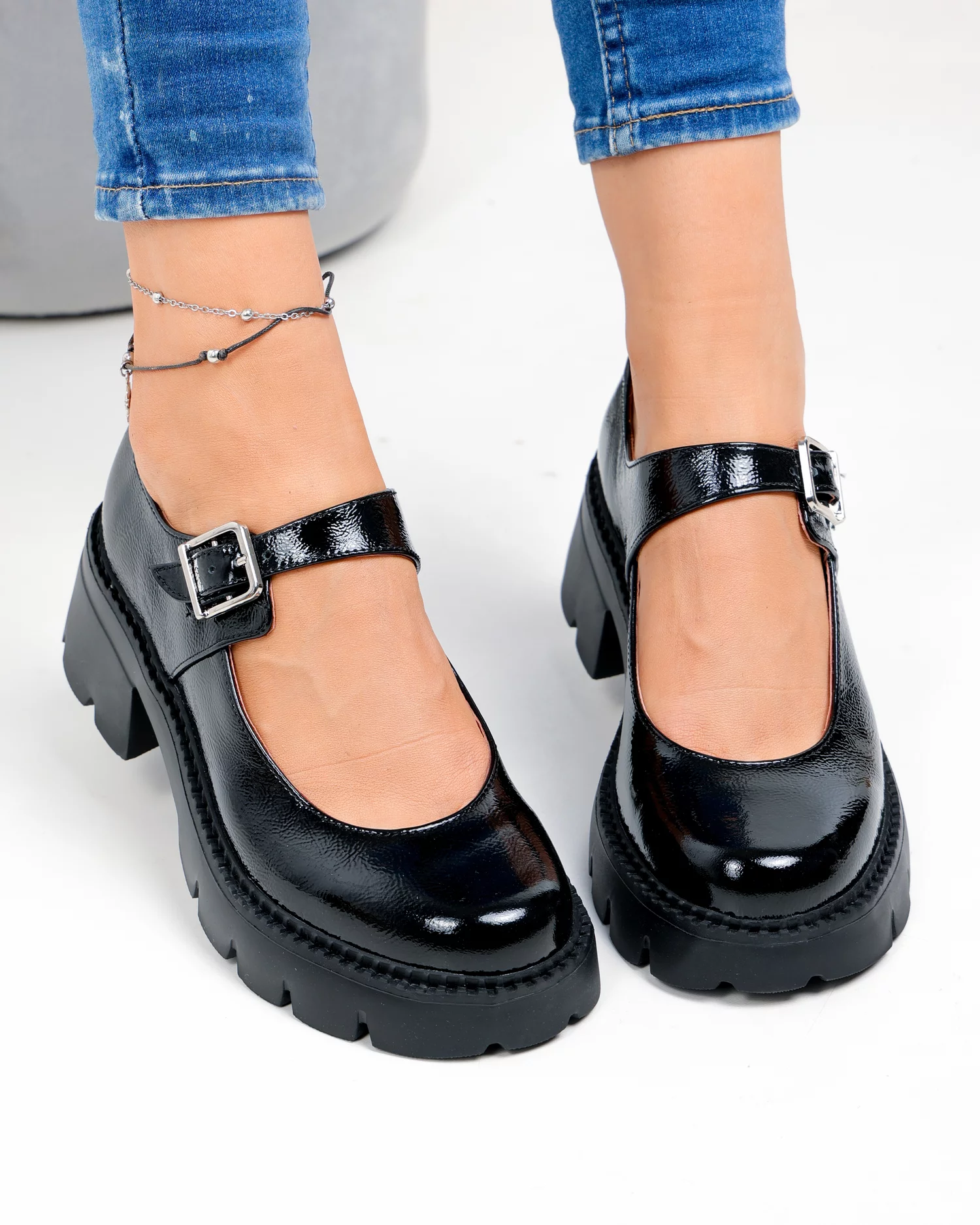 pantofi-casual-dama-piele-naturala-lacuita-captusiti-cu-inchidere-catarama-wiz0326-102244-2.webp