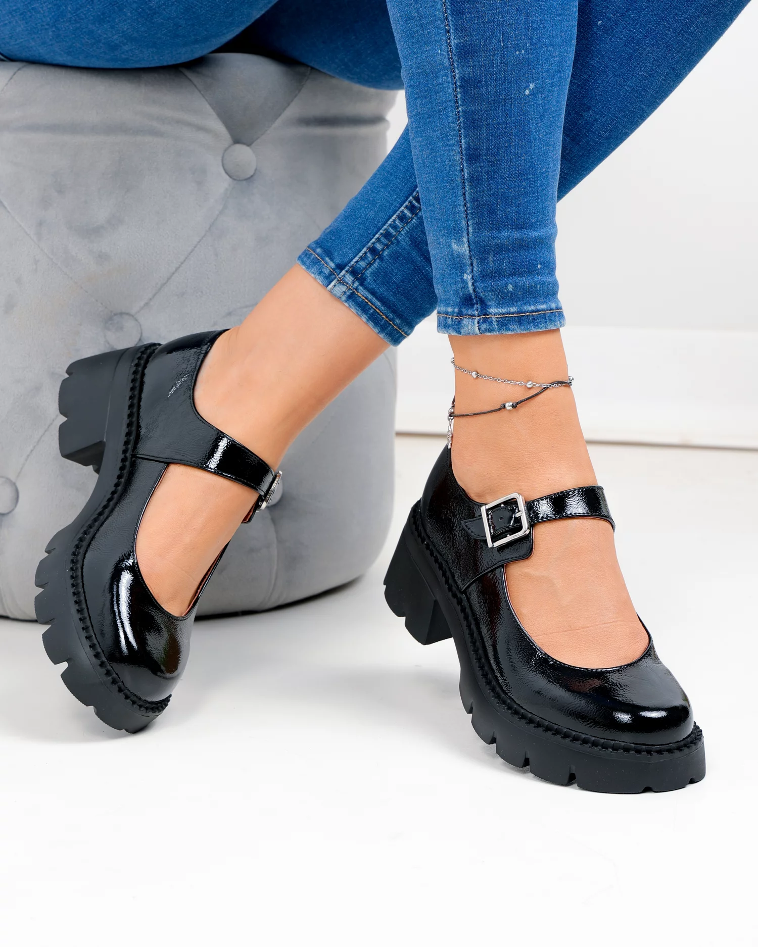 pantofi-casual-dama-piele-naturala-lacuita-captusiti-cu-inchidere-catarama-wiz0326-102247-2.webp