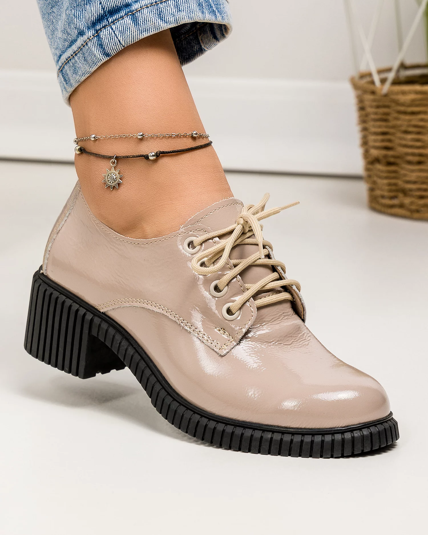 pantofi-casual-dama-piele-naturala-lucioasa-bej-pc836-68977-2.webp