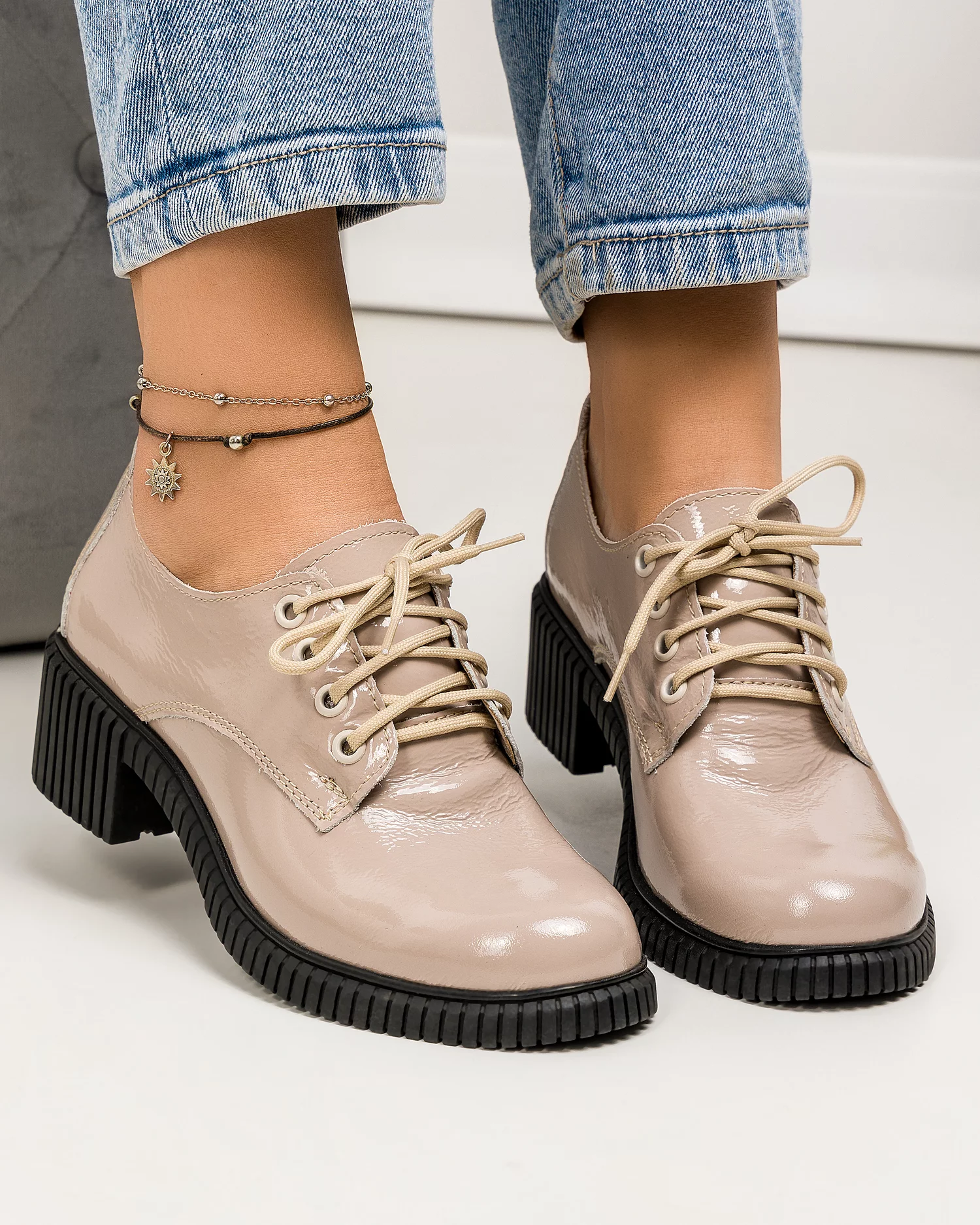 pantofi-casual-dama-piele-naturala-lucioasa-bej-pc836-68980-2.webp