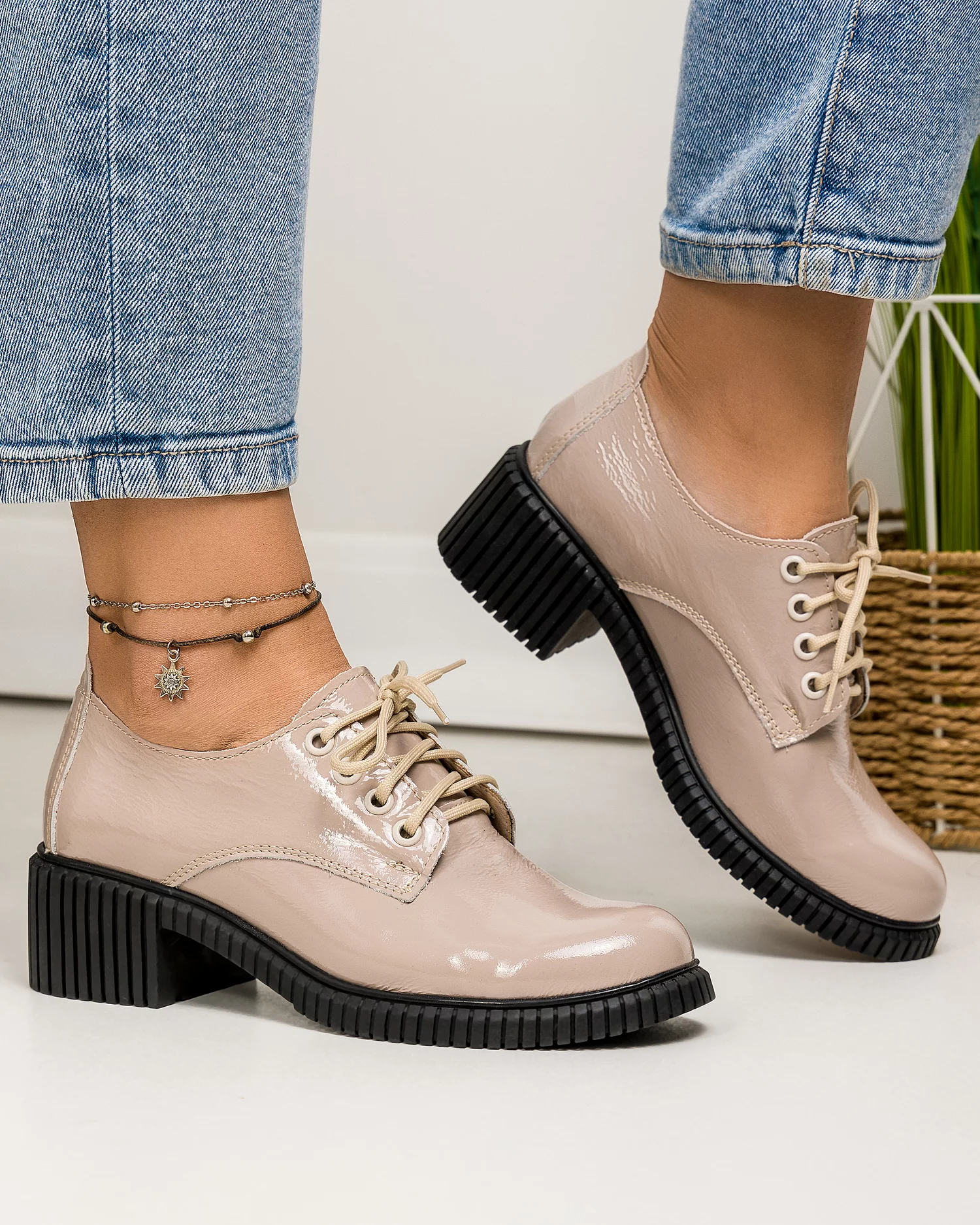 pantofi-casual-dama-piele-naturala-lucioasa-bej-pc836-68983-2.webp