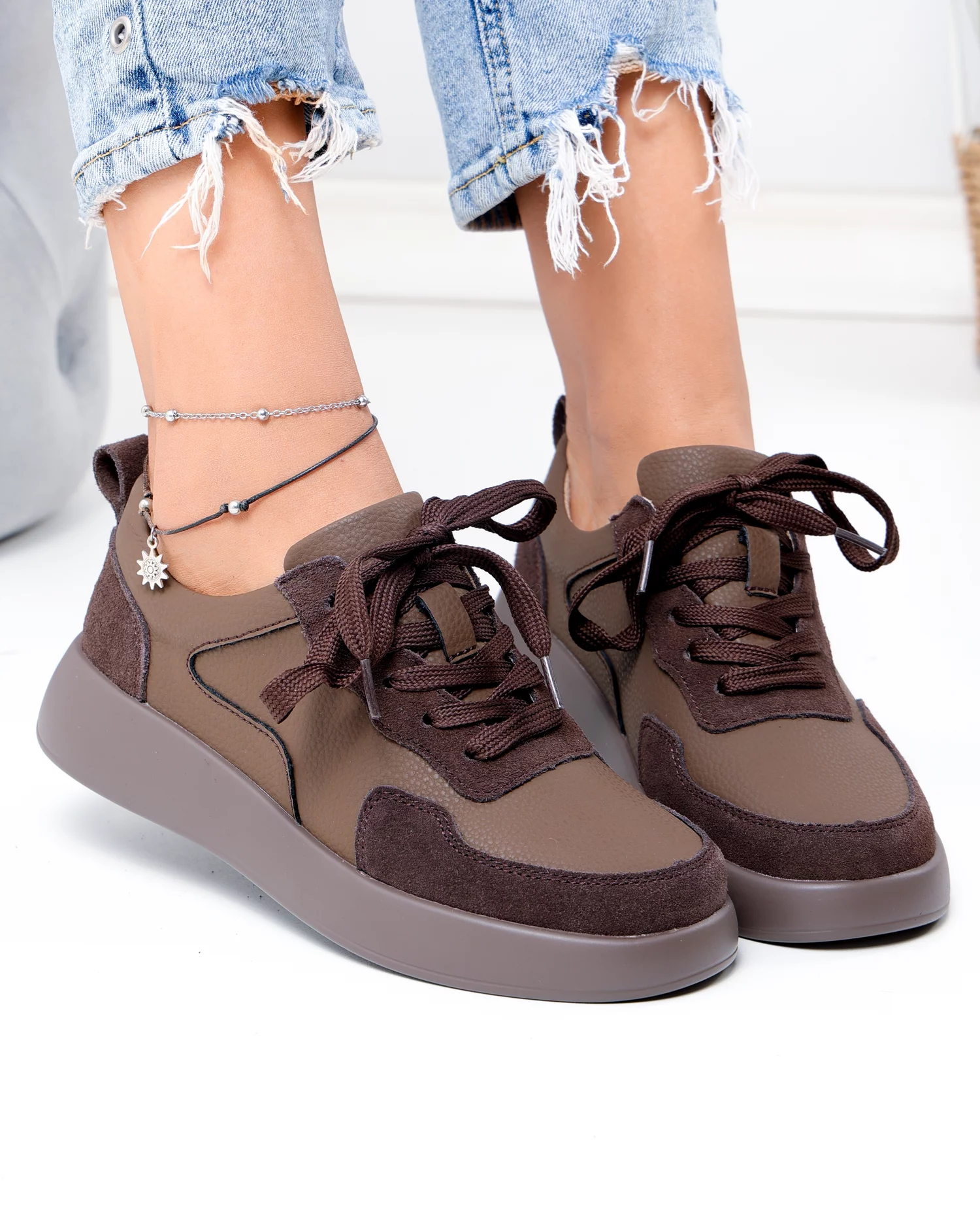 pantofi-casual-dama-piele-naturala-maro-cu-insertie-piele-intoarsa-t-2651-103246-2.webp