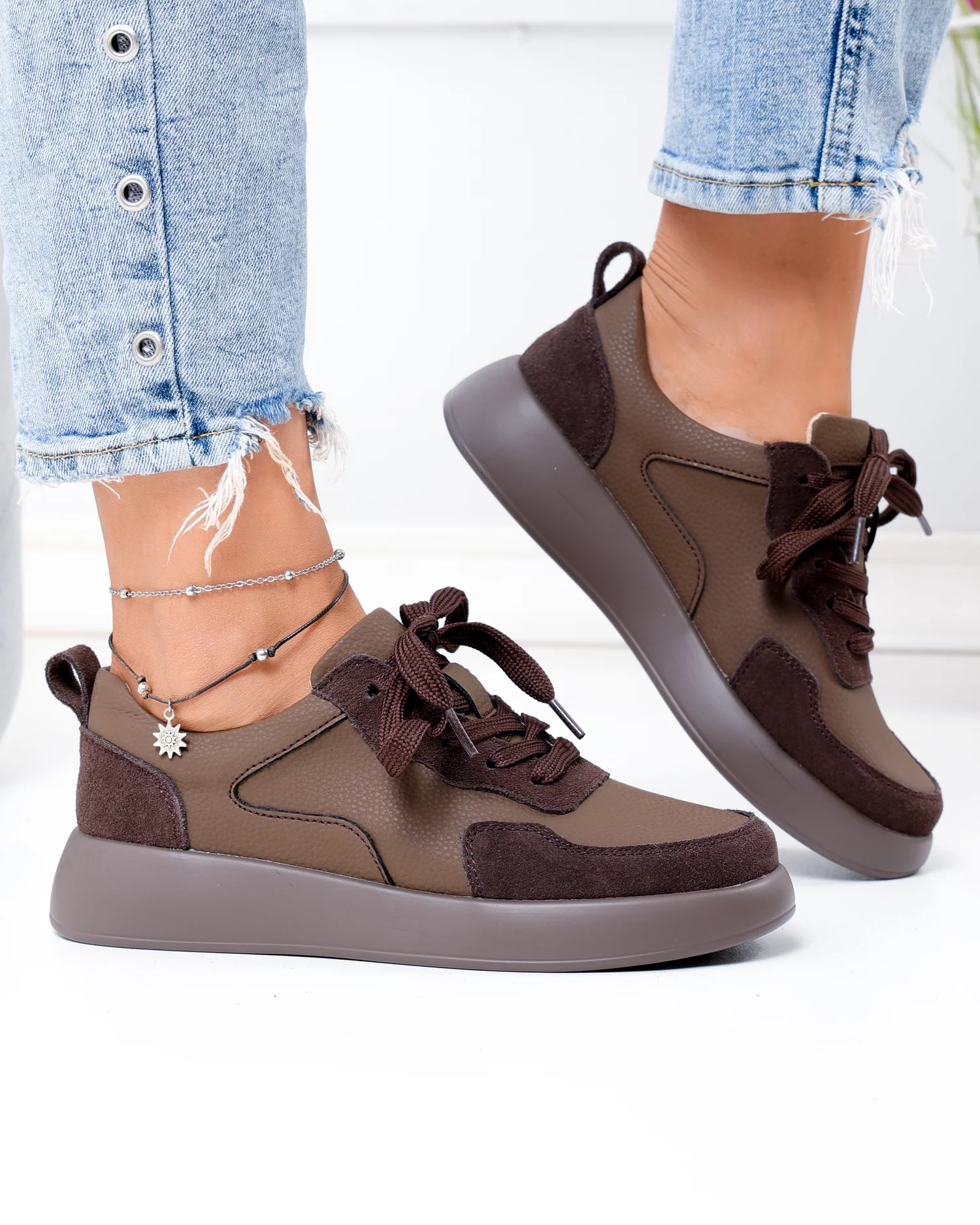 pantofi-casual-dama-piele-naturala-maro-cu-insertie-piele-intoarsa-t-2651-103249-2.webp
