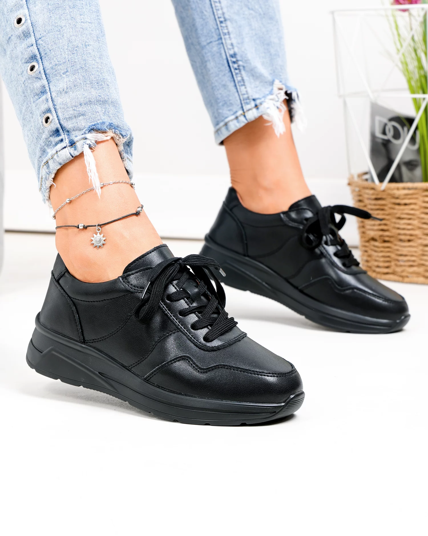 pantofi-casual-dama-piele-naturala-negri-captusiti-f001-768-100138-2.webp
