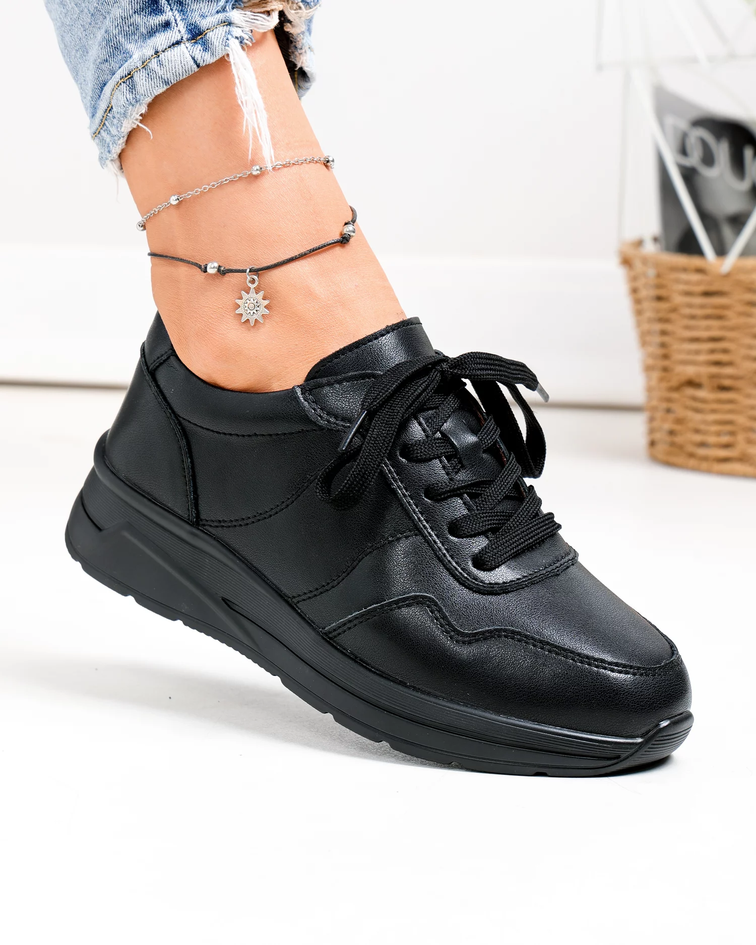 pantofi-casual-dama-piele-naturala-negri-captusiti-f001-768-100141-2.webp