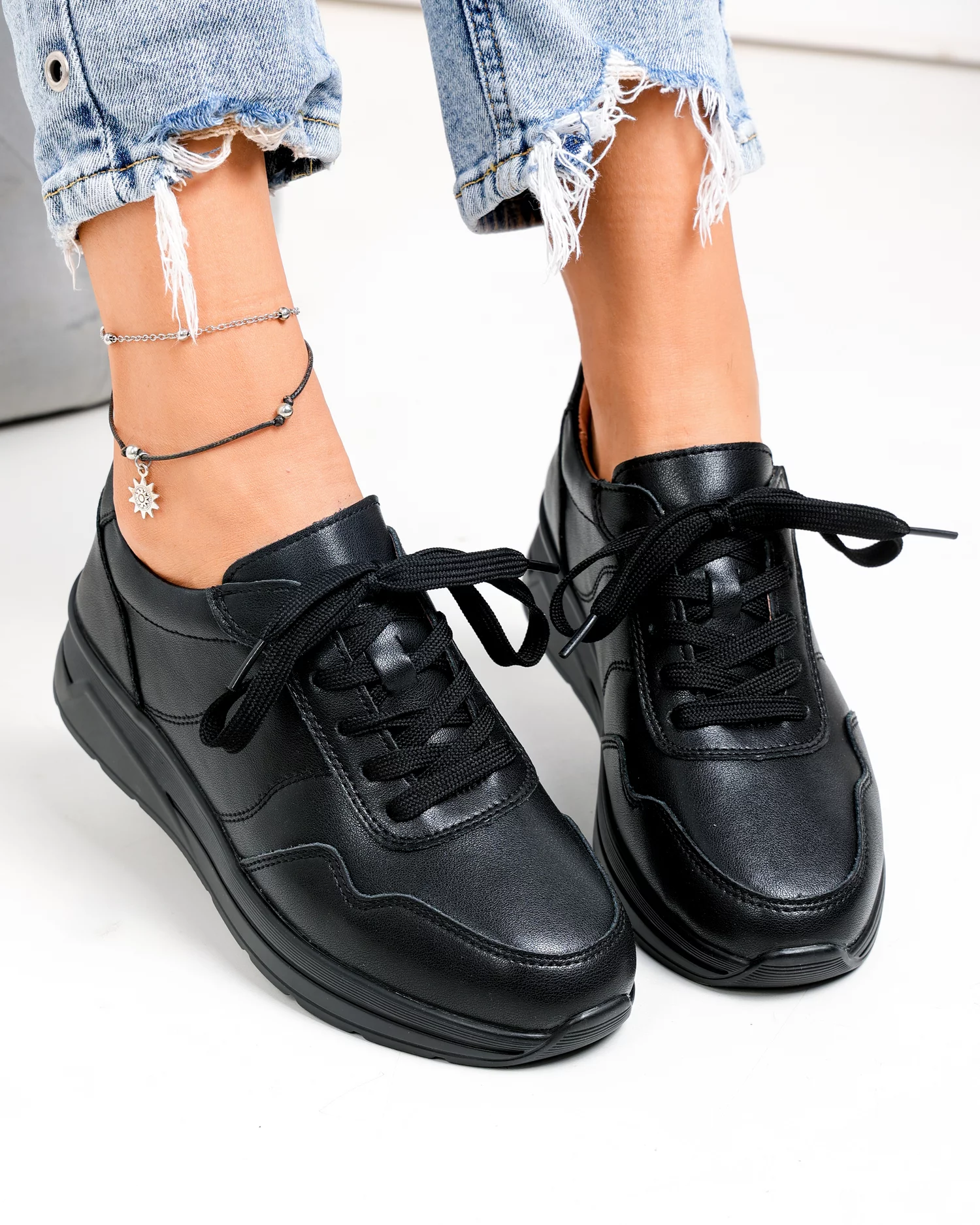 pantofi-casual-dama-piele-naturala-negri-captusiti-f001-768-100144-2.webp