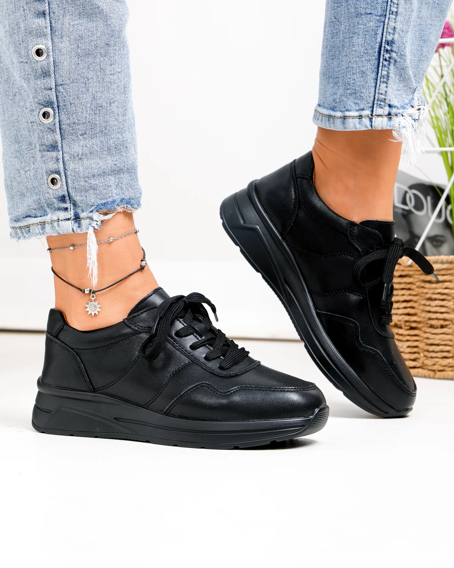 pantofi-casual-dama-piele-naturala-negri-captusiti-f001-768-100147-2.webp