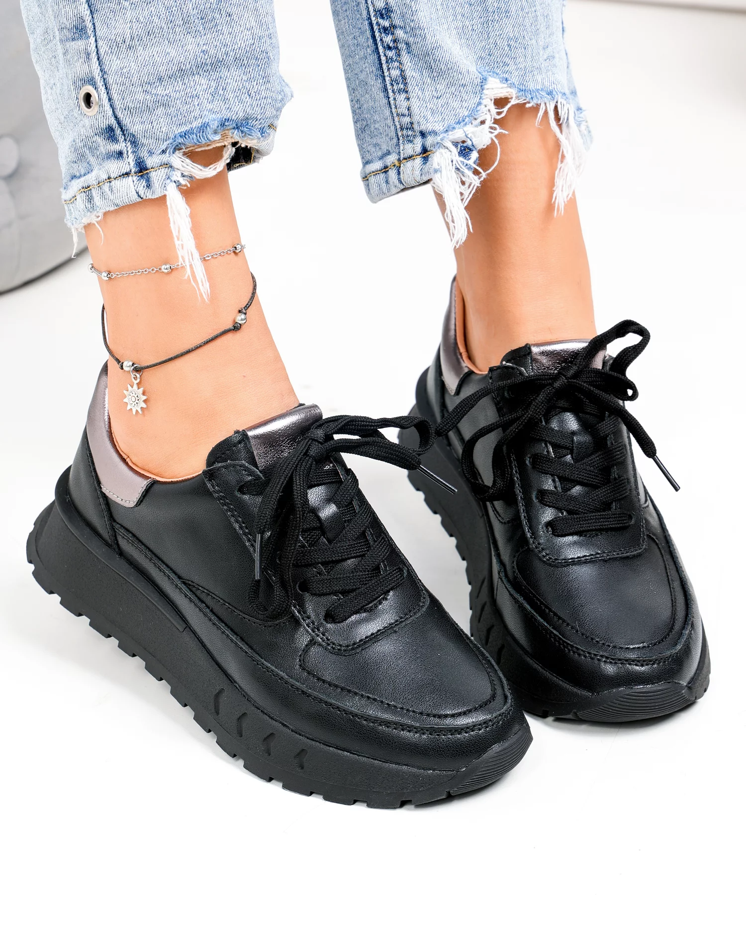 pantofi-casual-dama-piele-naturala-negri-captusiti-f001-892-99970-2.webp