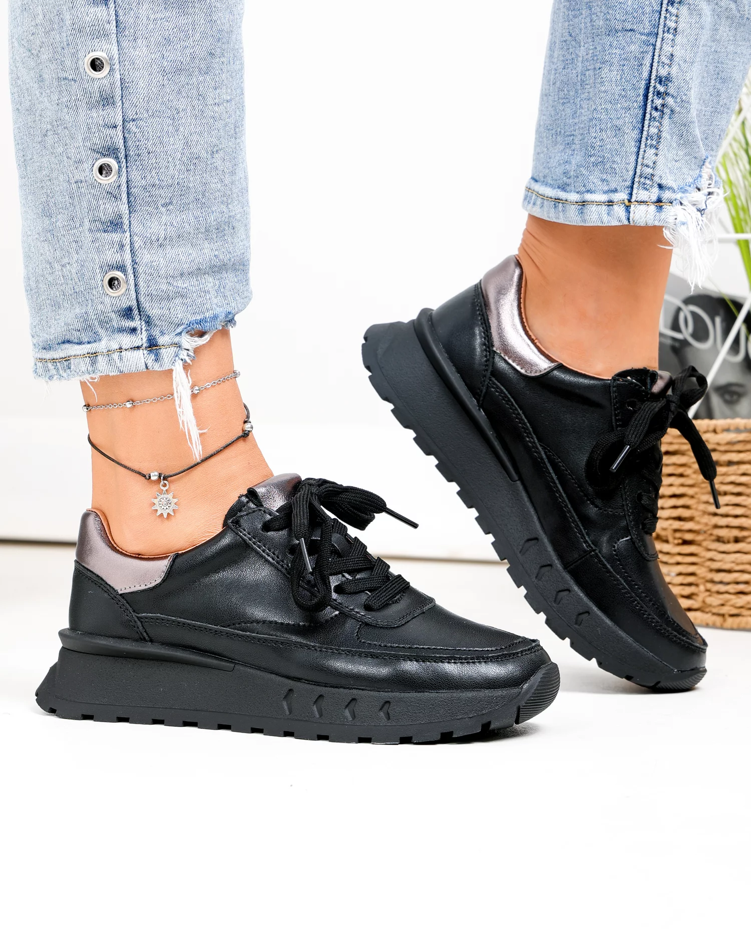 pantofi-casual-dama-piele-naturala-negri-captusiti-f001-892-99973-2.webp