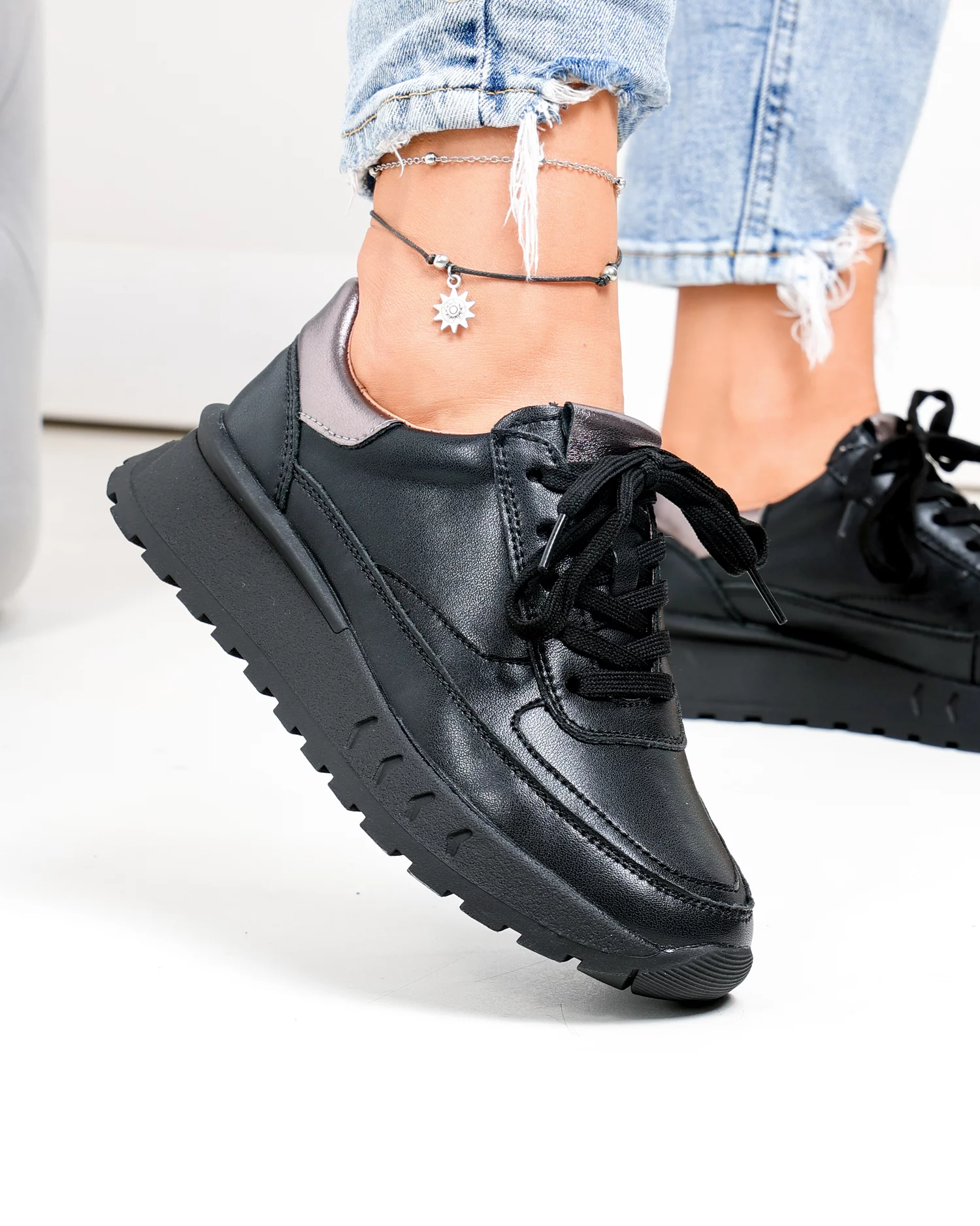 pantofi-casual-dama-piele-naturala-negri-captusiti-f001-892-99976-2.webp