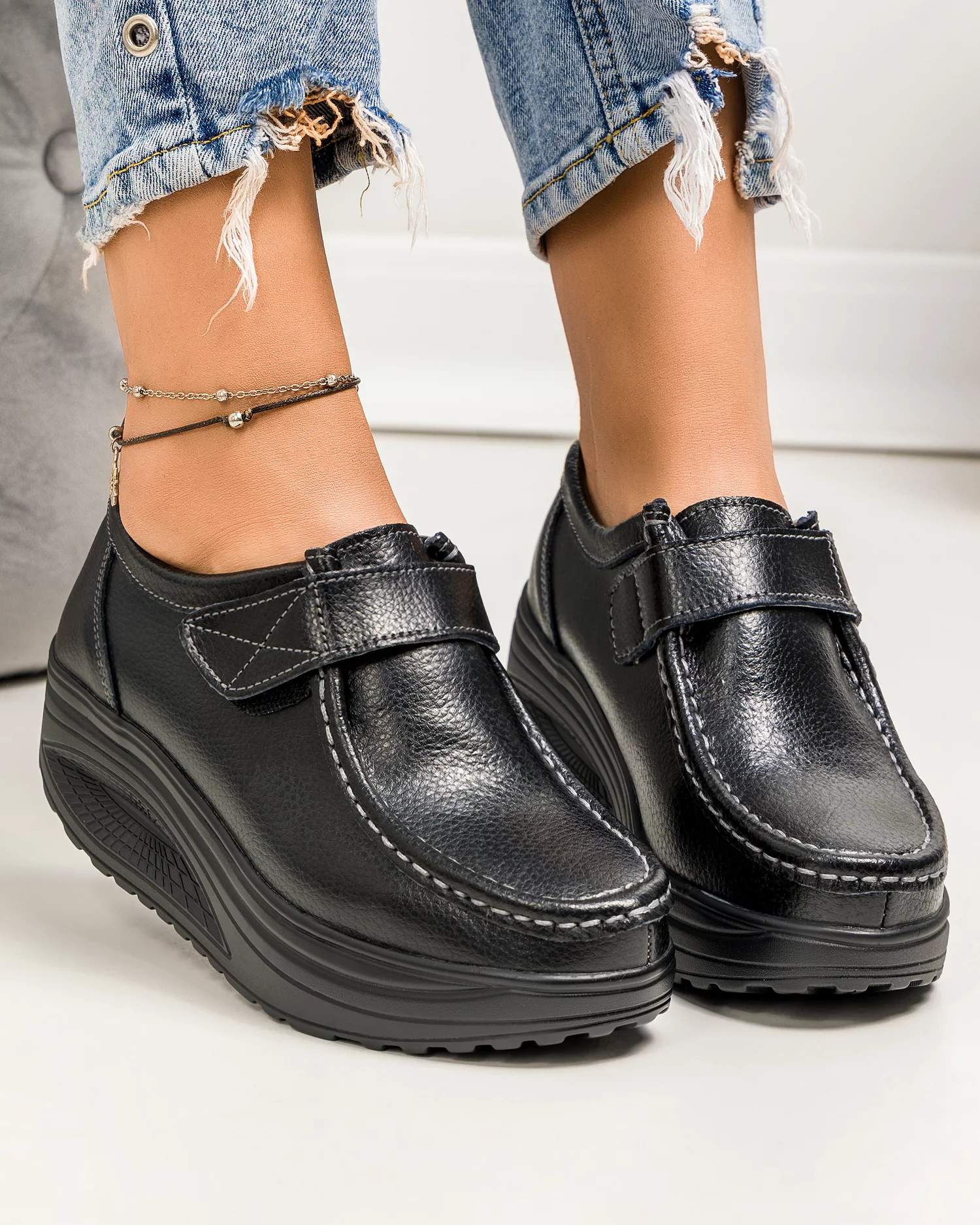 pantofi-casual-dama-piele-naturala-negri-cu-inchidere-scai-f003-001-80095-2.webp