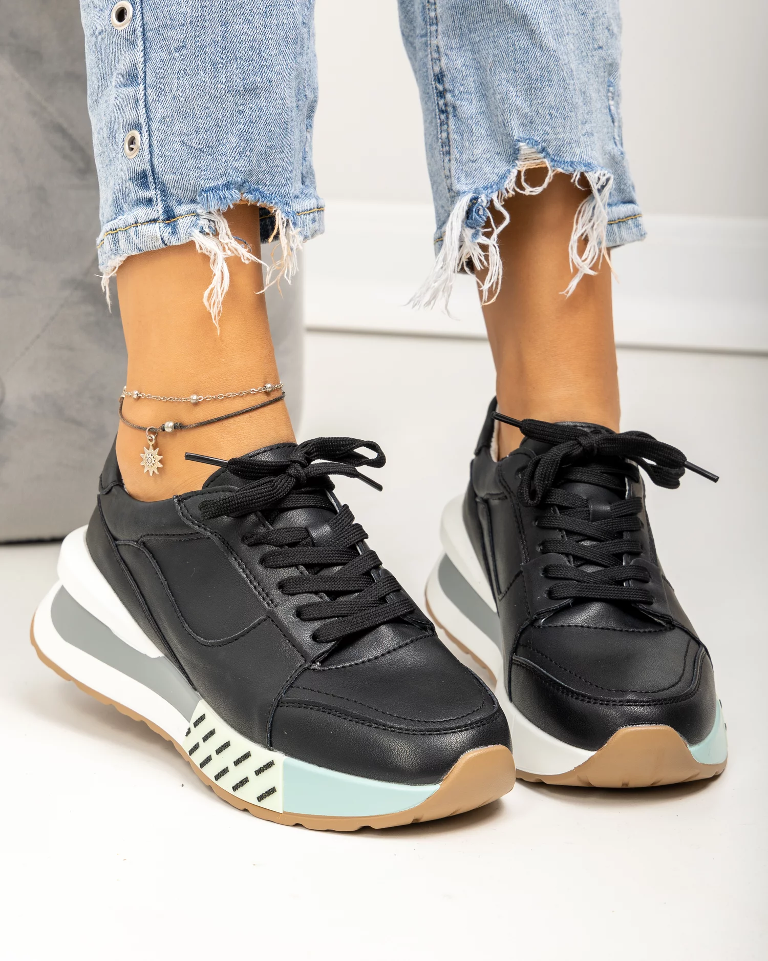 pantofi-casual-dama-piele-naturala-negri-cu-inchidere-sireturi-f001-770-81619-2.webp