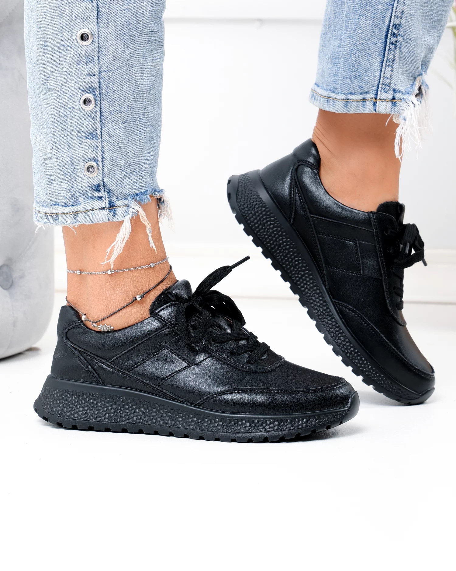 pantofi-casual-dama-piele-naturala-negri-cu-inchidere-sireturi-f001-973-103198-2.webp