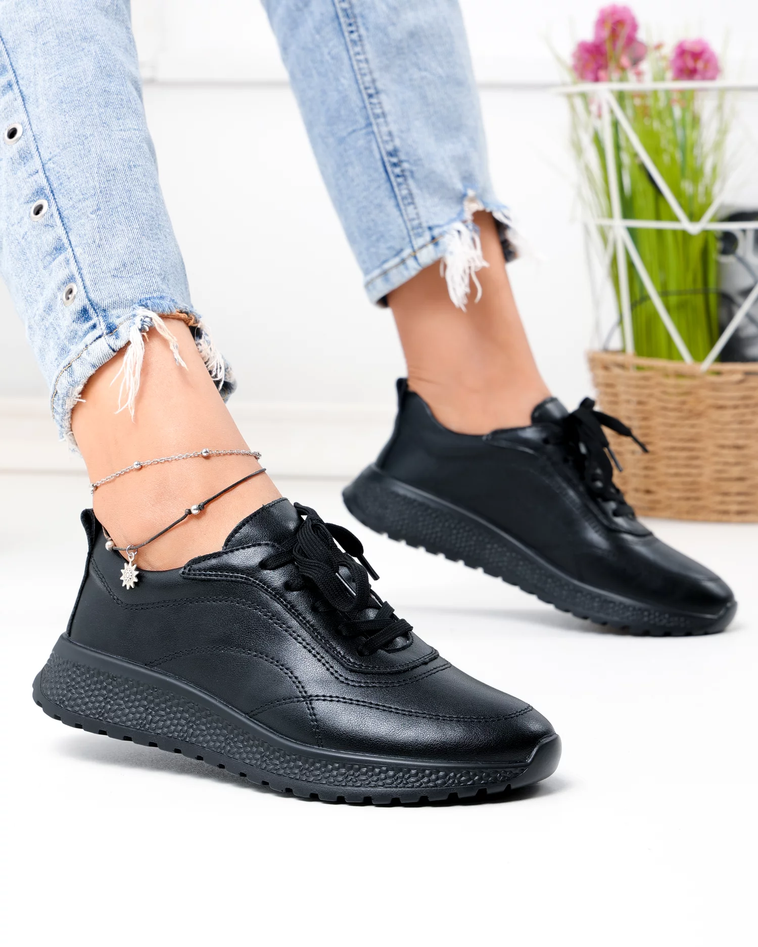 pantofi-casual-dama-piele-naturala-negri-cu-inchidere-sireturi-f001-977-103291-2.webp