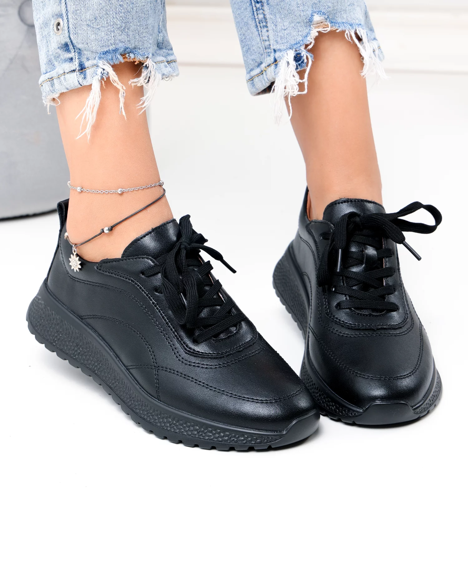 pantofi-casual-dama-piele-naturala-negri-cu-inchidere-sireturi-f001-977-103297-2.webp