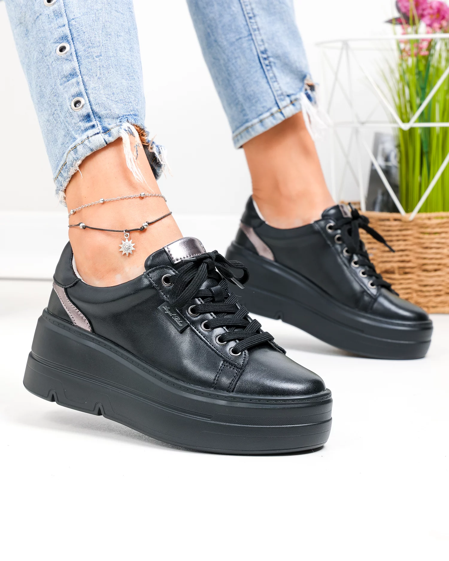 pantofi-casual-dama-piele-naturala-negri-cu-inchidere-sireturi-f002-437-95749-2.webp