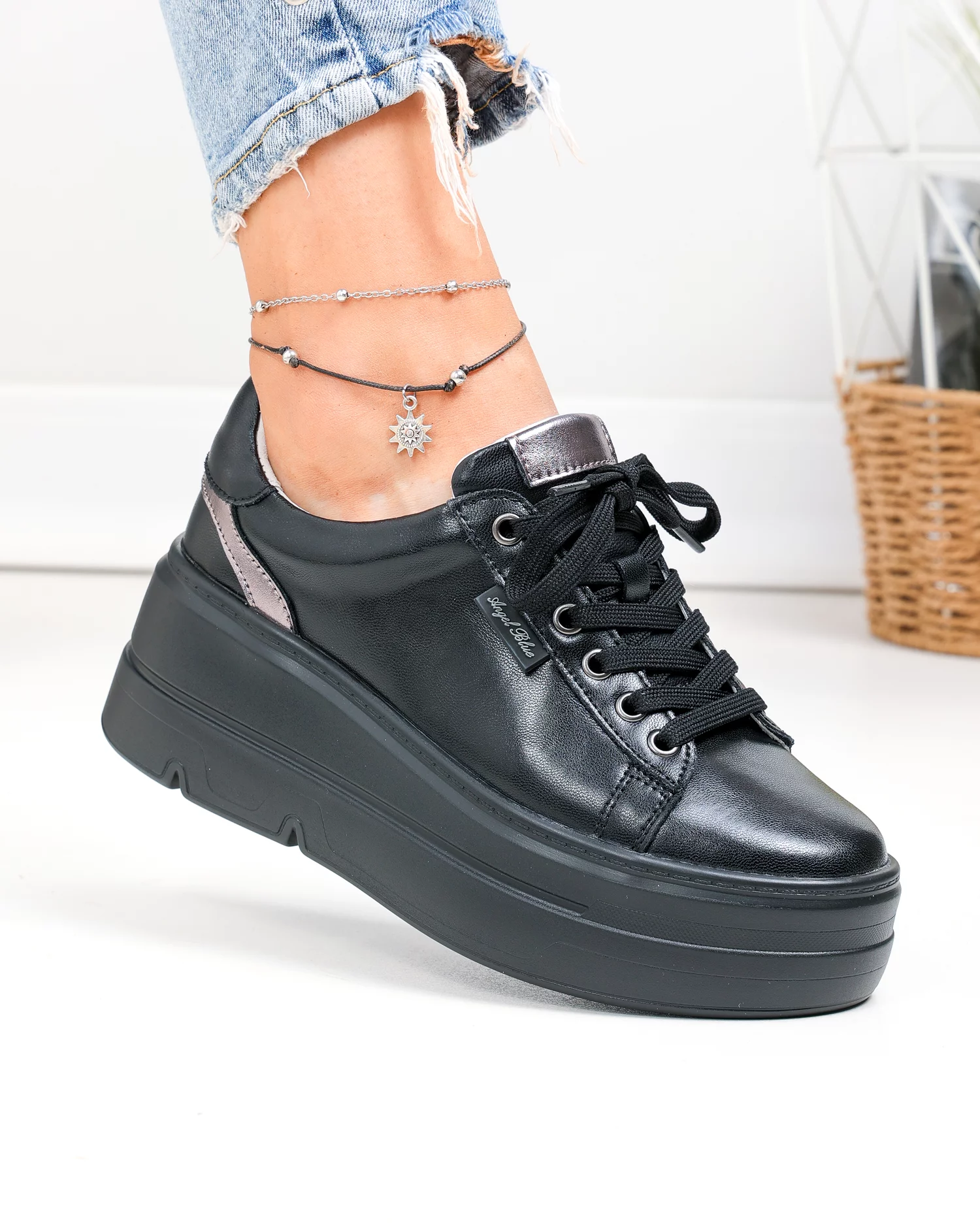 pantofi-casual-dama-piele-naturala-negri-cu-inchidere-sireturi-f002-437-95752-2.webp