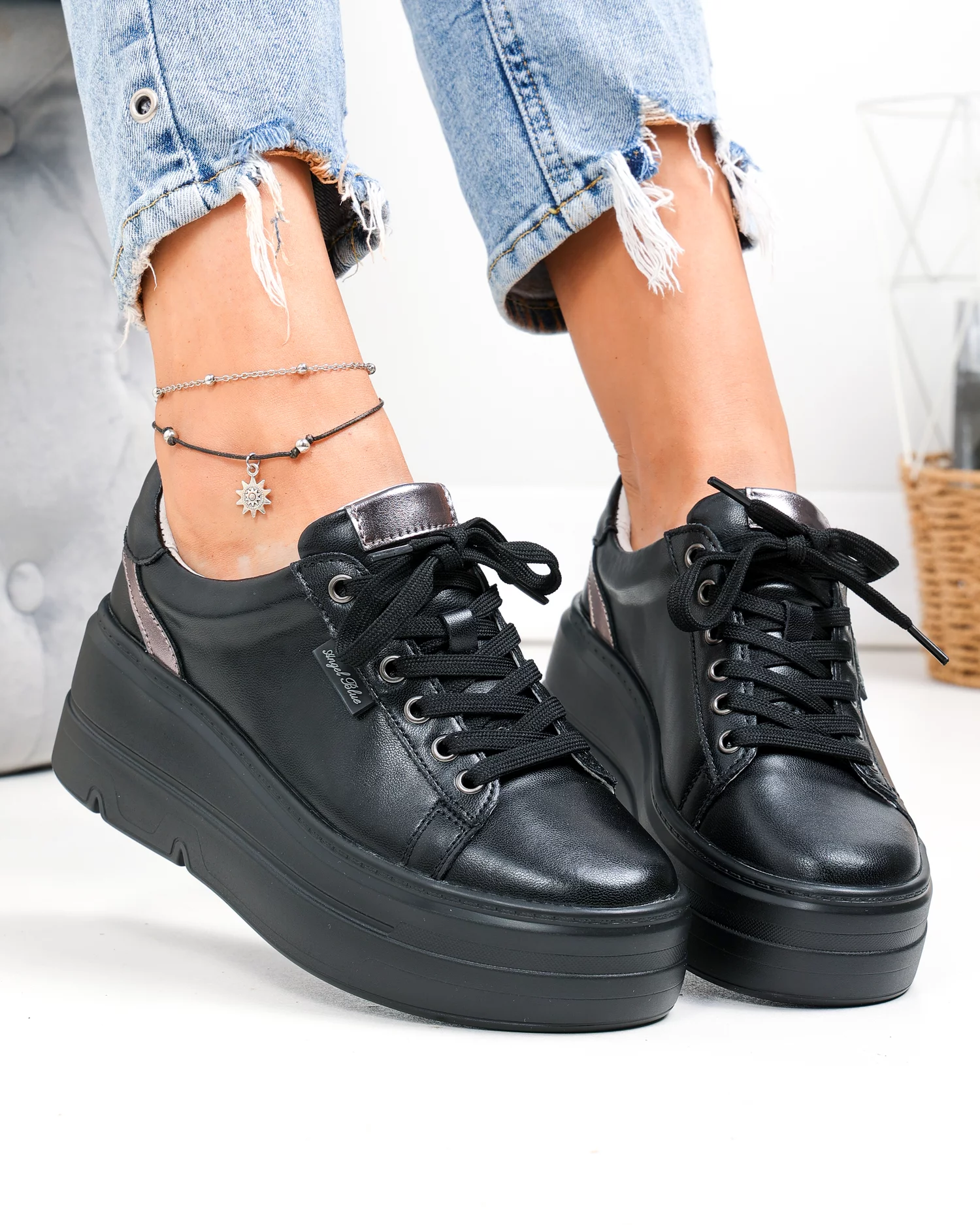 pantofi-casual-dama-piele-naturala-negri-cu-inchidere-sireturi-f002-437-95758-2.webp
