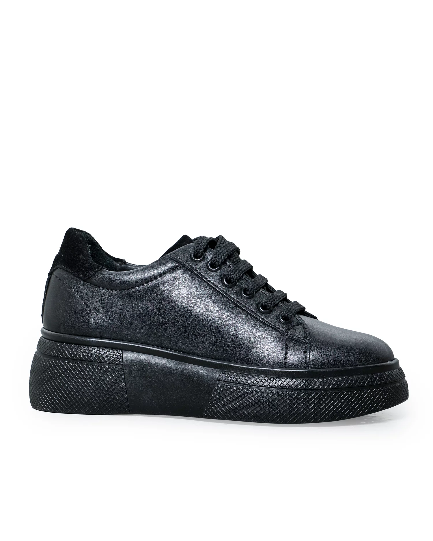 pantofi-casual-dama-piele-naturala-negri-cu-inchidere-sireturi-pc206-94816-2.webp