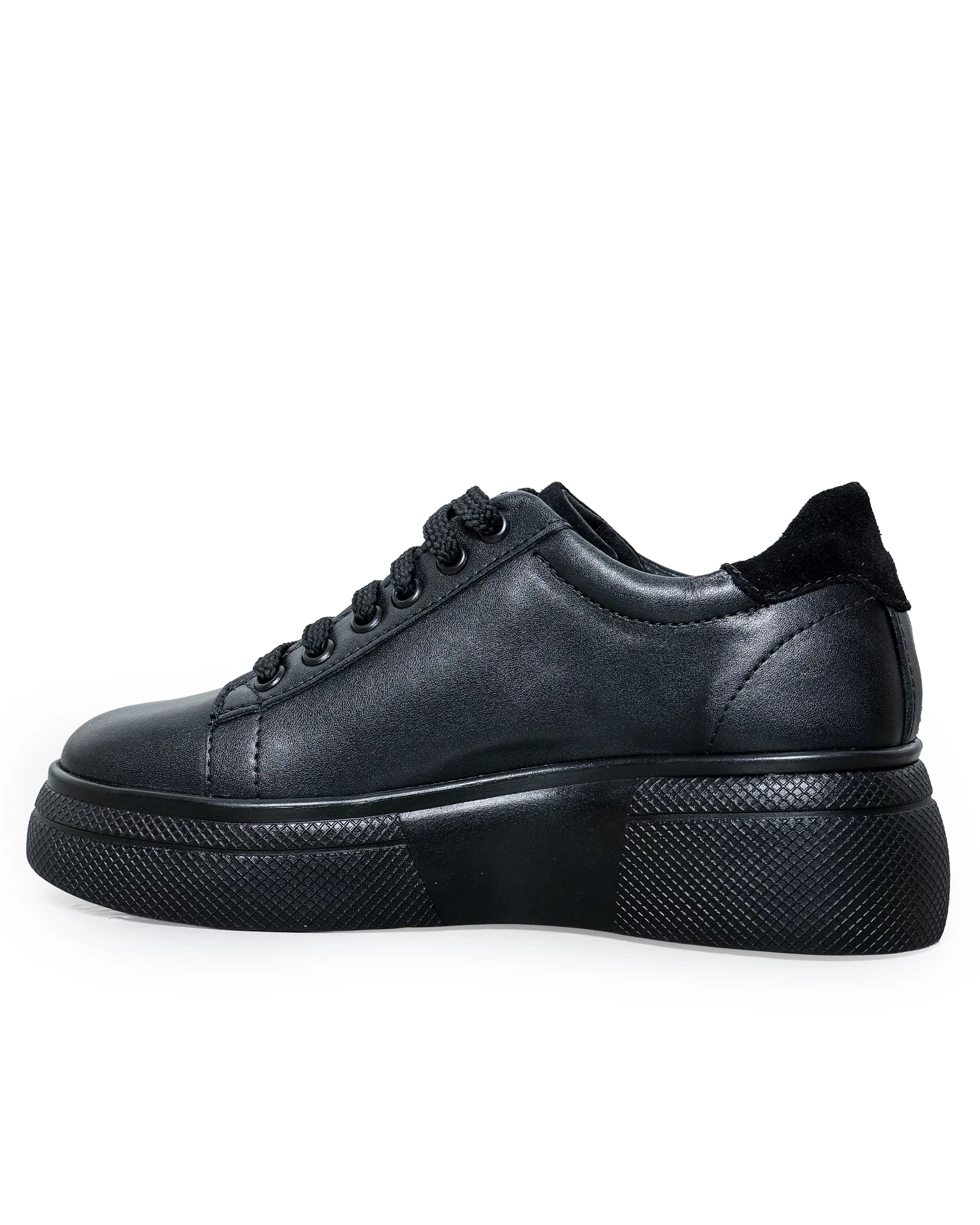 pantofi-casual-dama-piele-naturala-negri-cu-inchidere-sireturi-pc206-94819-2.webp