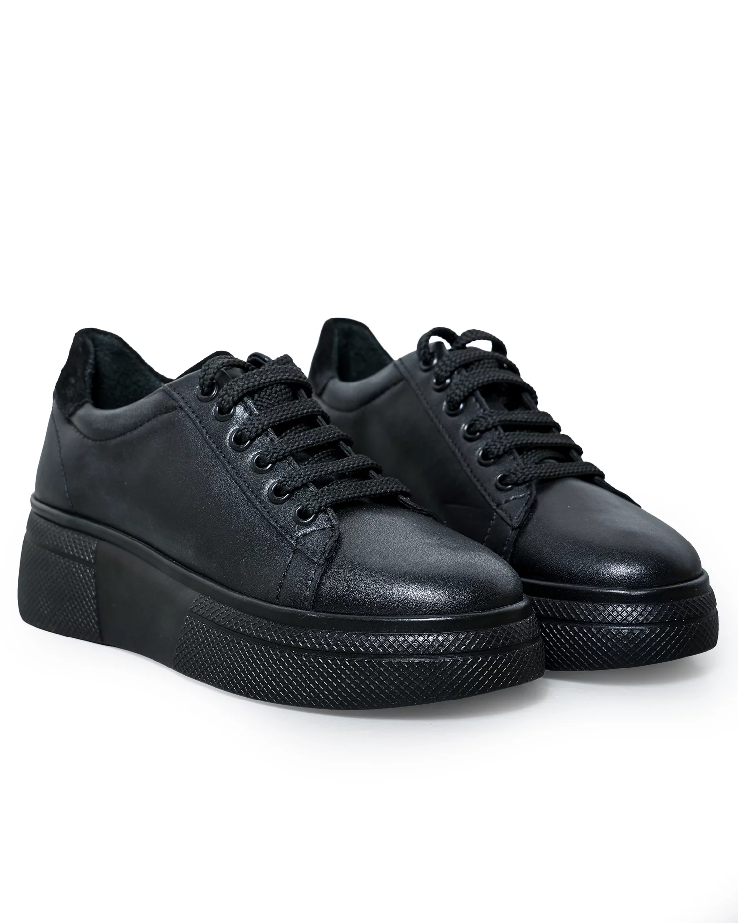 pantofi-casual-dama-piele-naturala-negri-cu-inchidere-sireturi-pc206-94822-2.webp