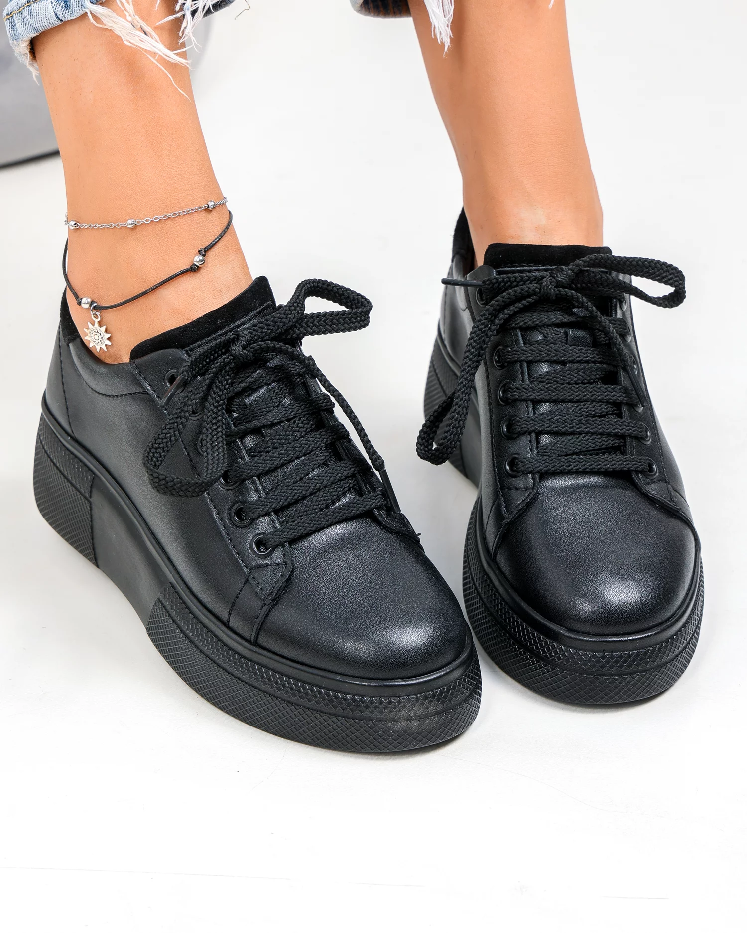 pantofi-casual-dama-piele-naturala-negri-cu-inchidere-sireturi-pc206-94975-2.webp
