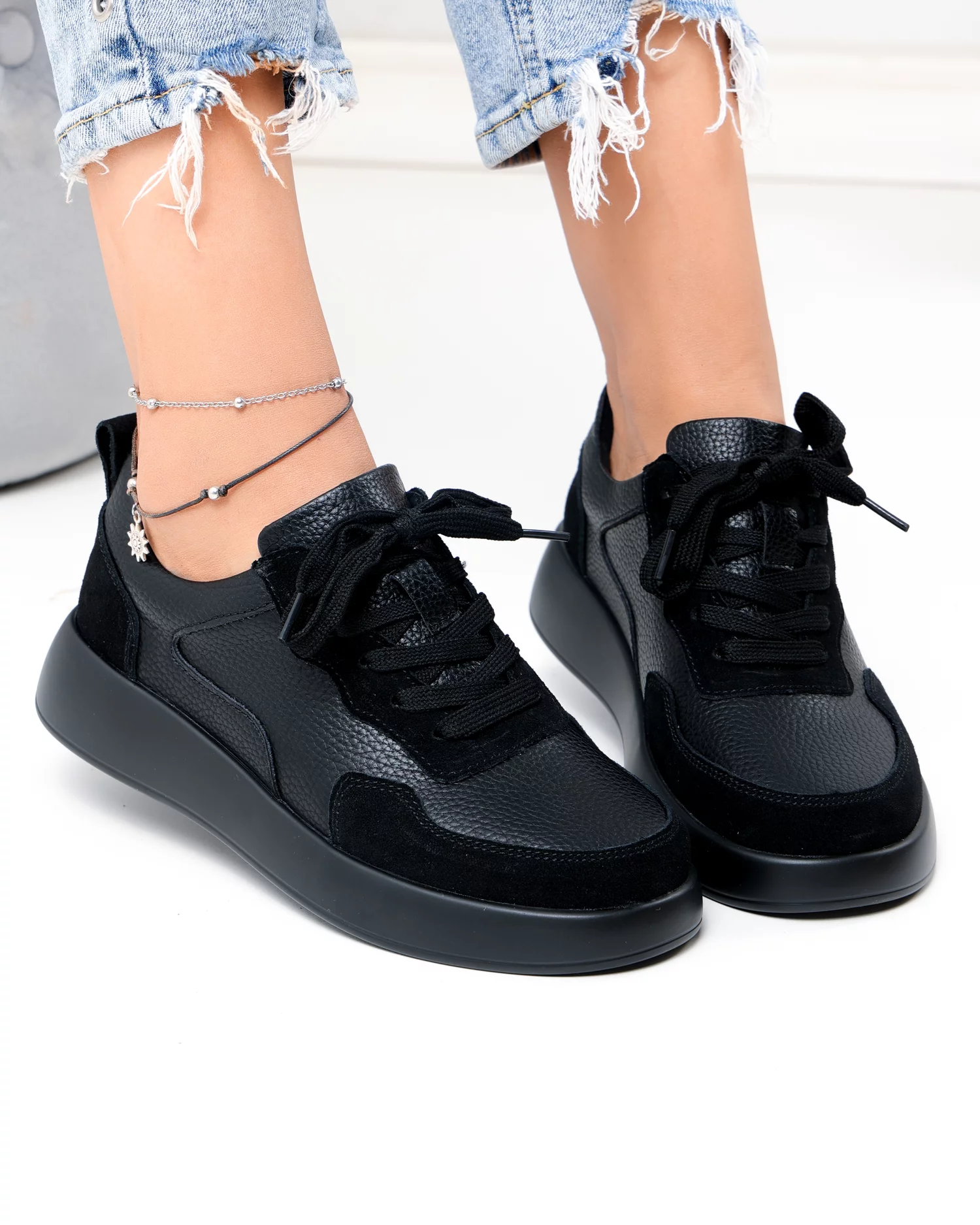 pantofi-casual-dama-piele-naturala-negri-cu-inchidere-sireturi-t-2651-103258-2.webp