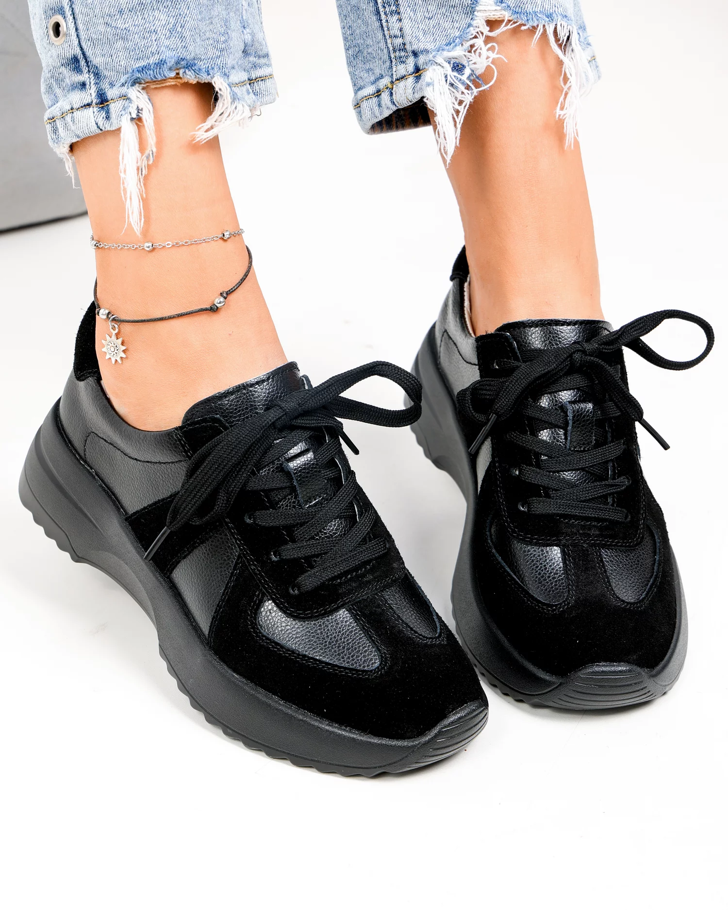 pantofi-casual-dama-piele-naturala-negri-cu-inchidere-sireturi-t-8077-99958-2.webp