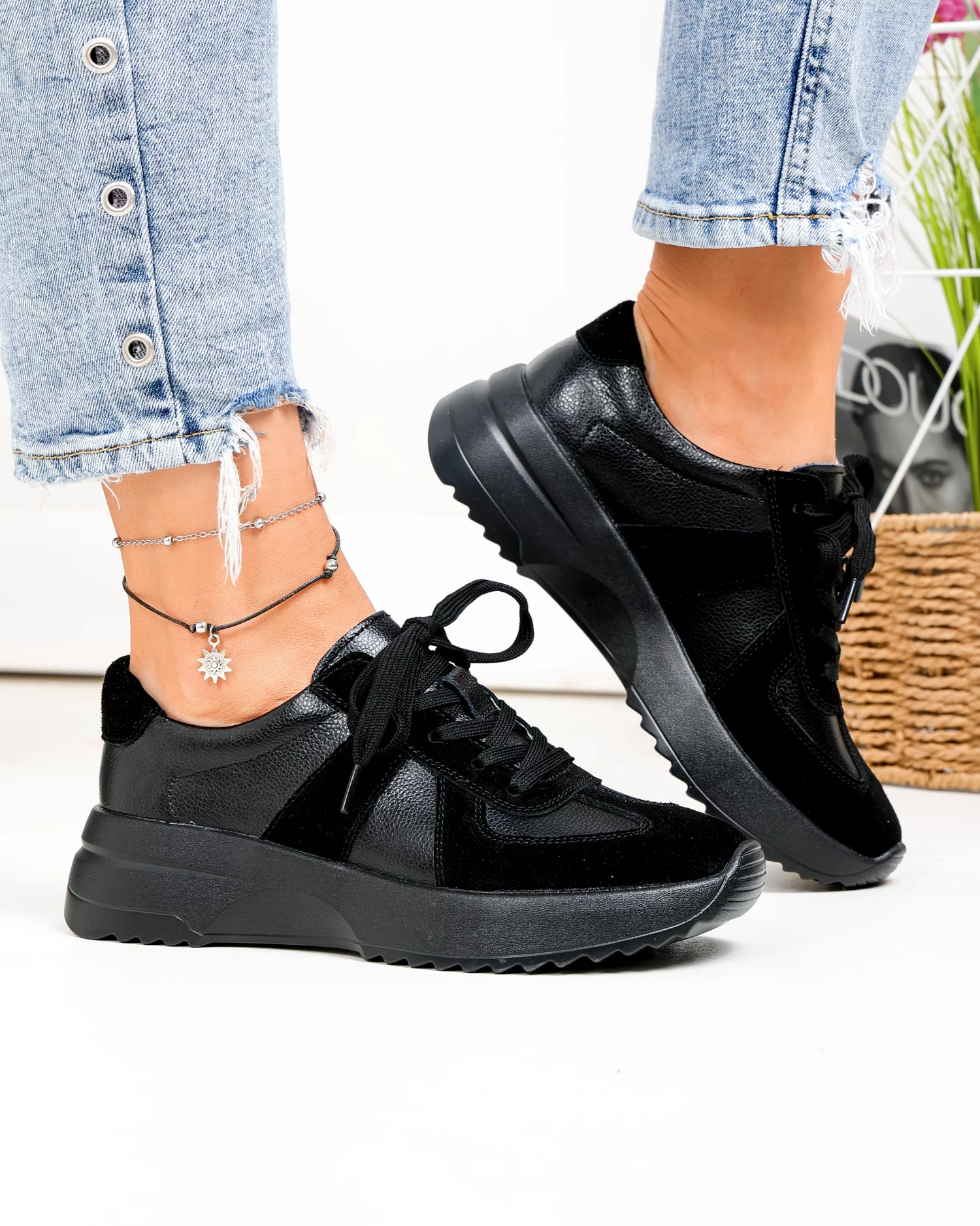 pantofi-casual-dama-piele-naturala-negri-cu-inchidere-sireturi-t-8077-99961-2.webp