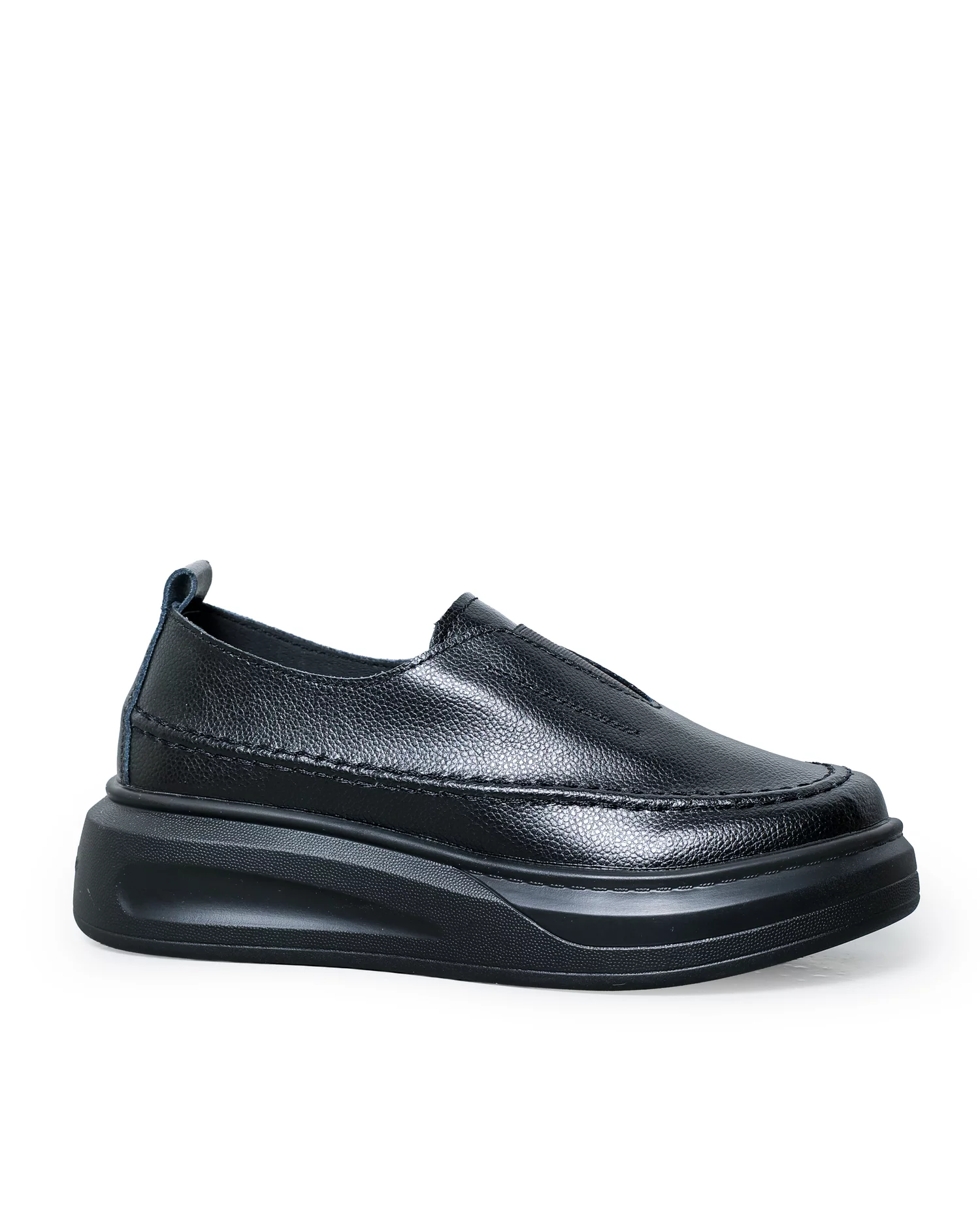 pantofi-casual-dama-piele-naturala-negri-cu-inchidere-slip-on-t6060-94585-2.webp