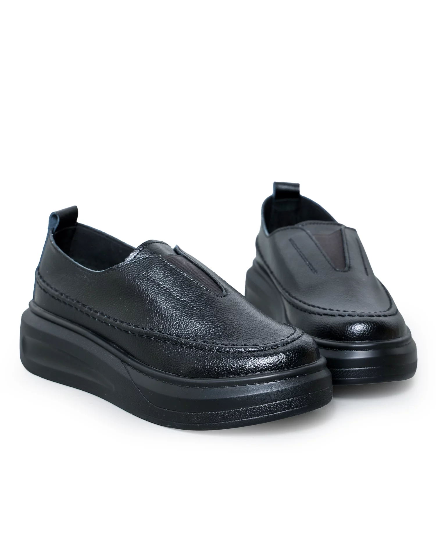 pantofi-casual-dama-piele-naturala-negri-cu-inchidere-slip-on-t6060-94591-2.webp